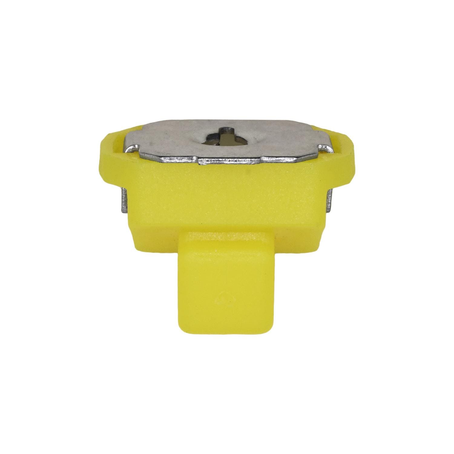 onedrop ベンチマーク2013 O アヤメ Auveco Interior Panel Retainer 21700 | AutoZone
