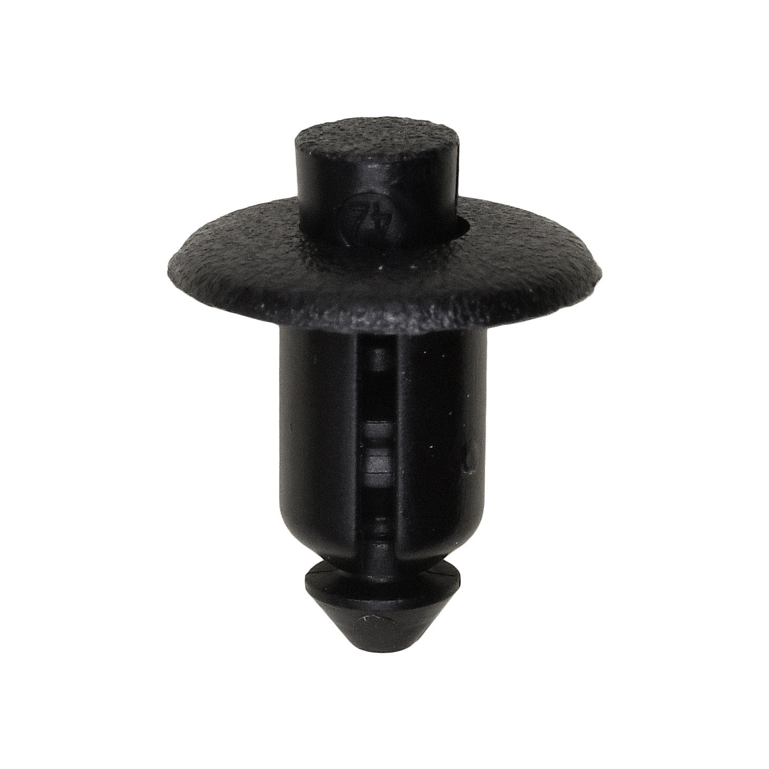 Auveco Interior Panel Retainer 22058 | AutoZone