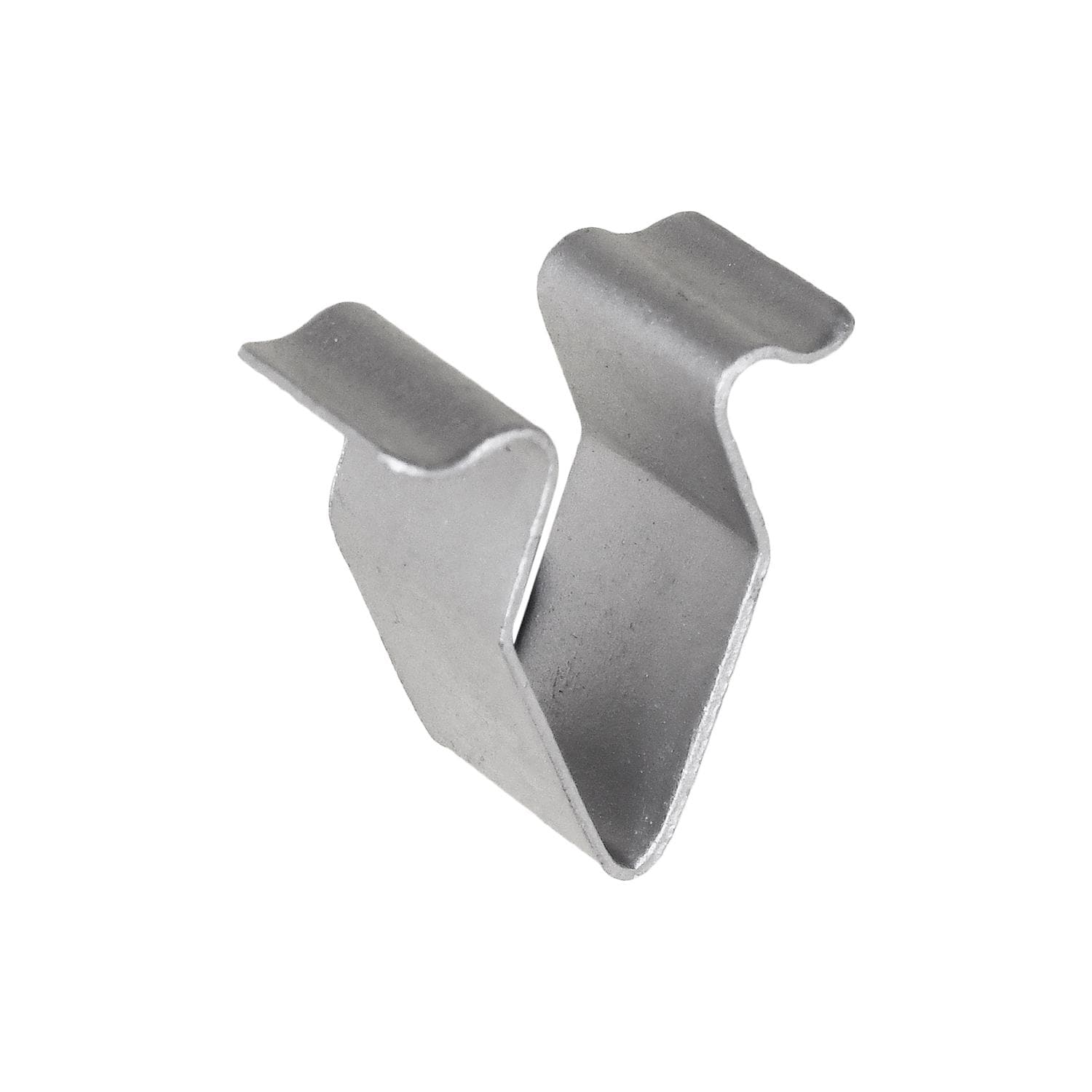 Auveco Interior Panel Retainer 22108 | AutoZone