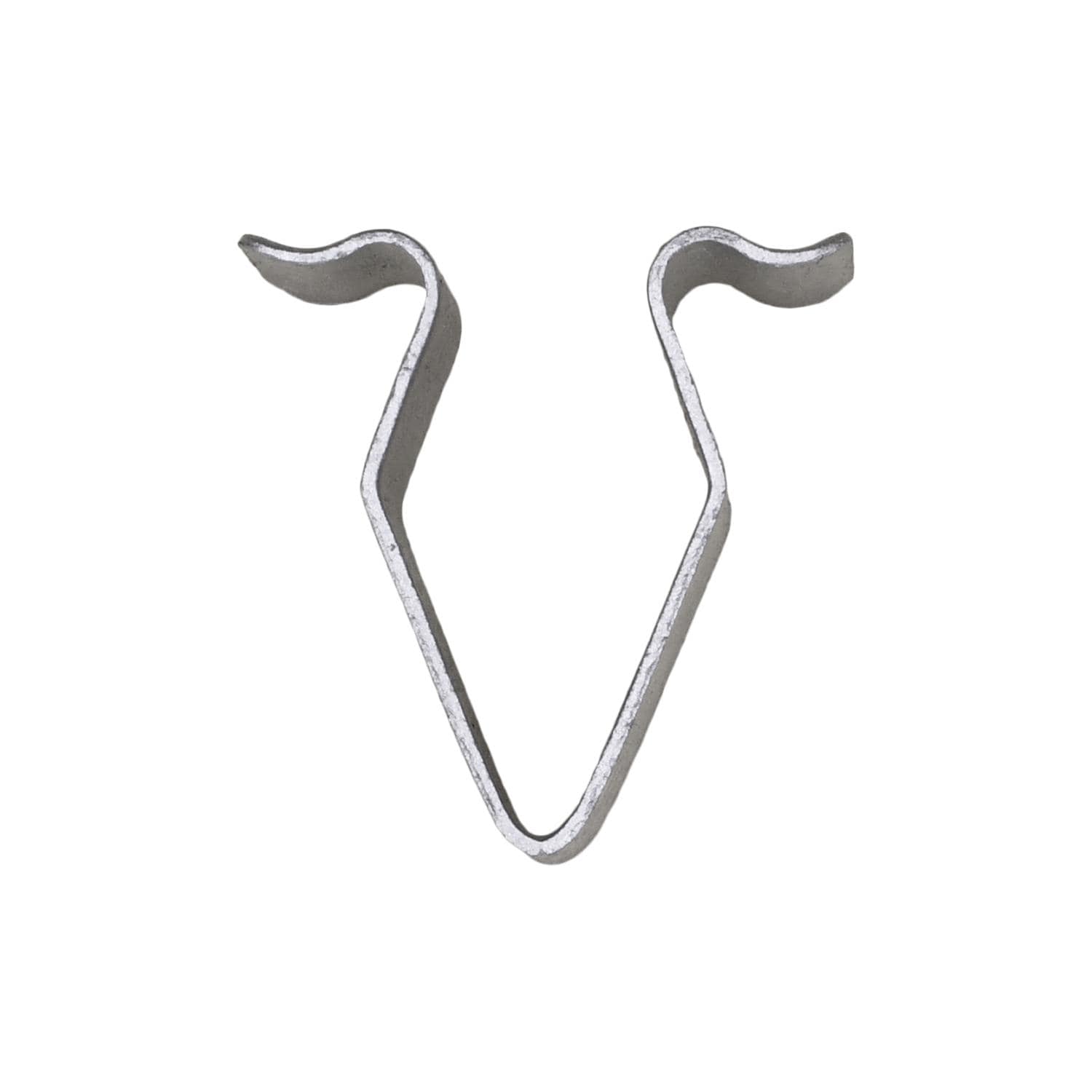 Auveco Interior Panel Retainer 22108 | AutoZone