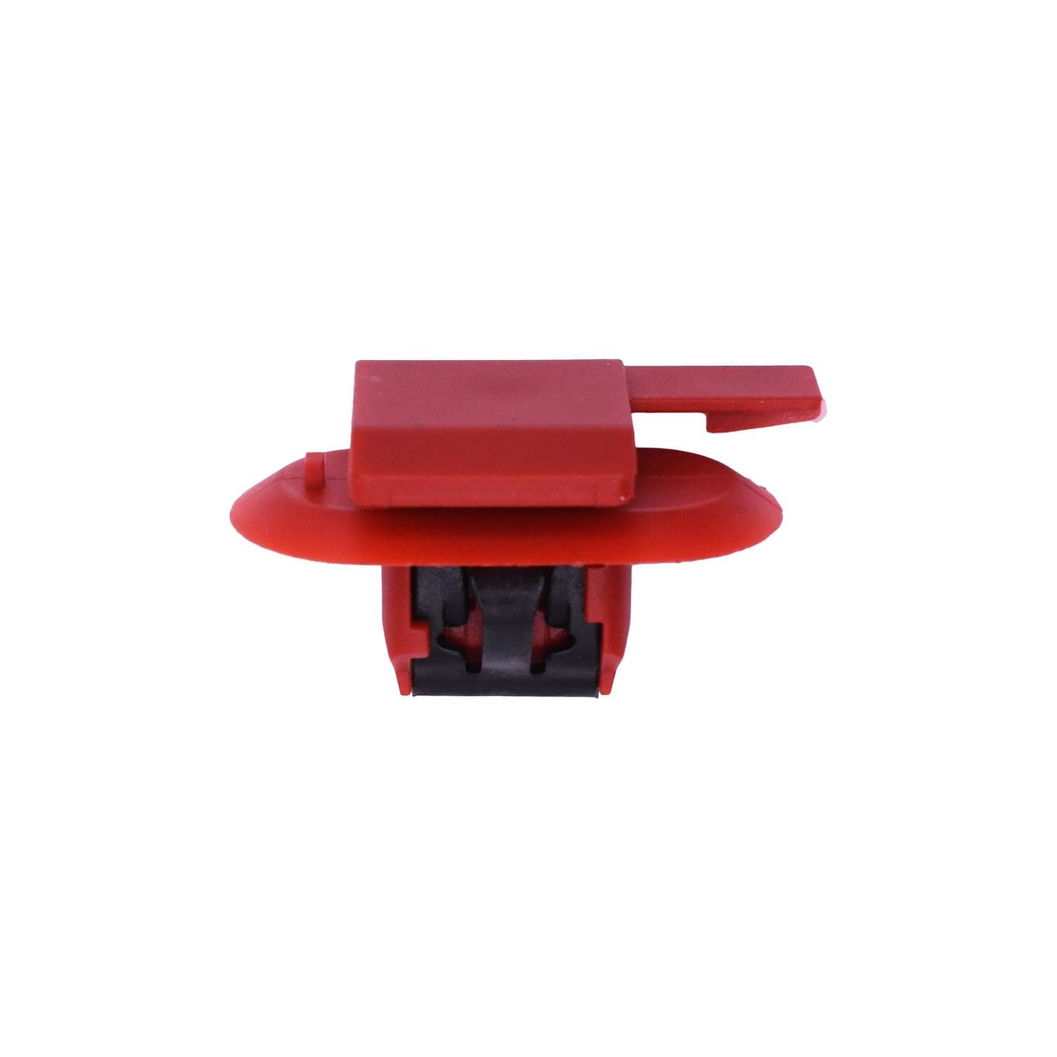 Auveco Interior Panel Retainer 22167 | AutoZone