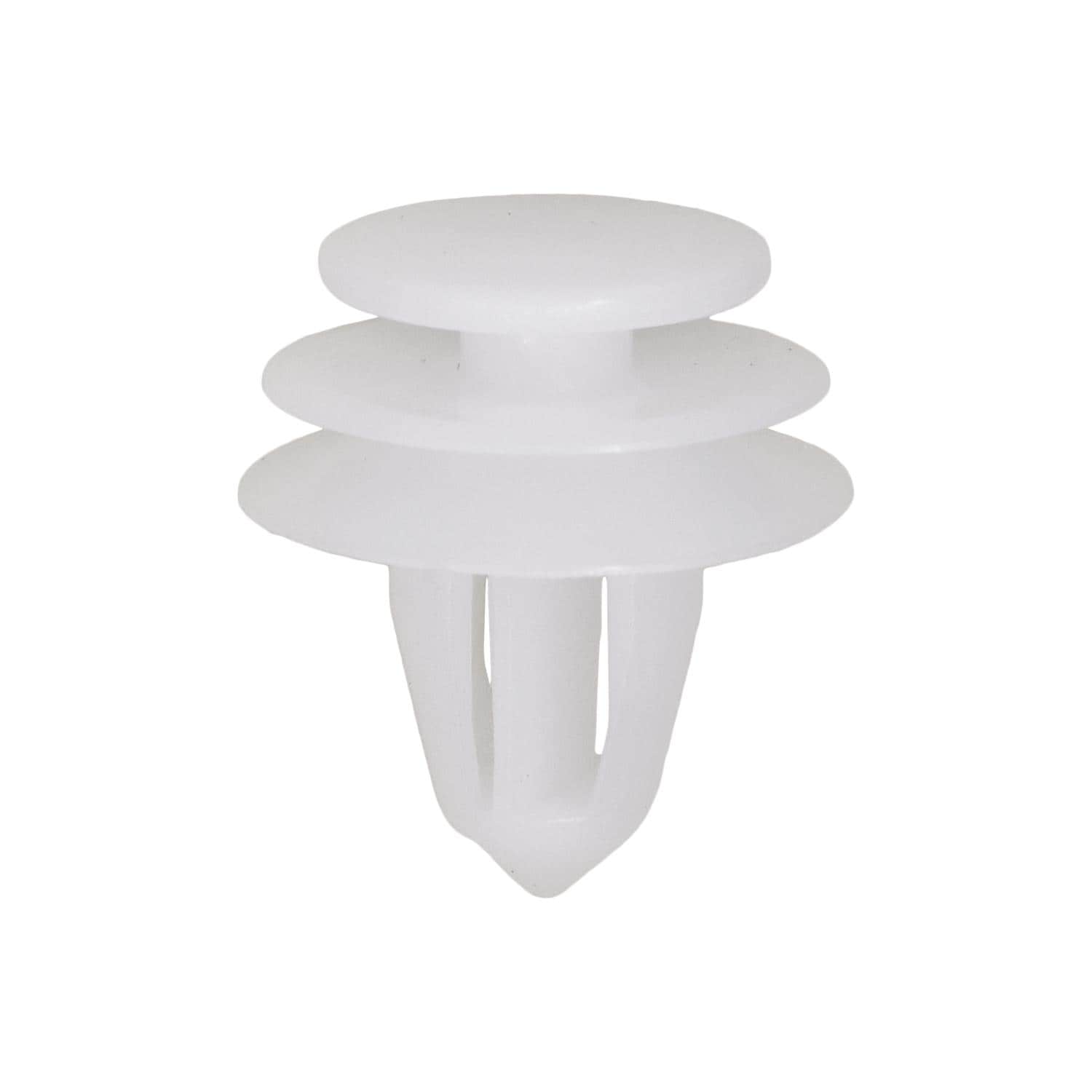 Auveco Interior Panel Retainer 22237 | AutoZone