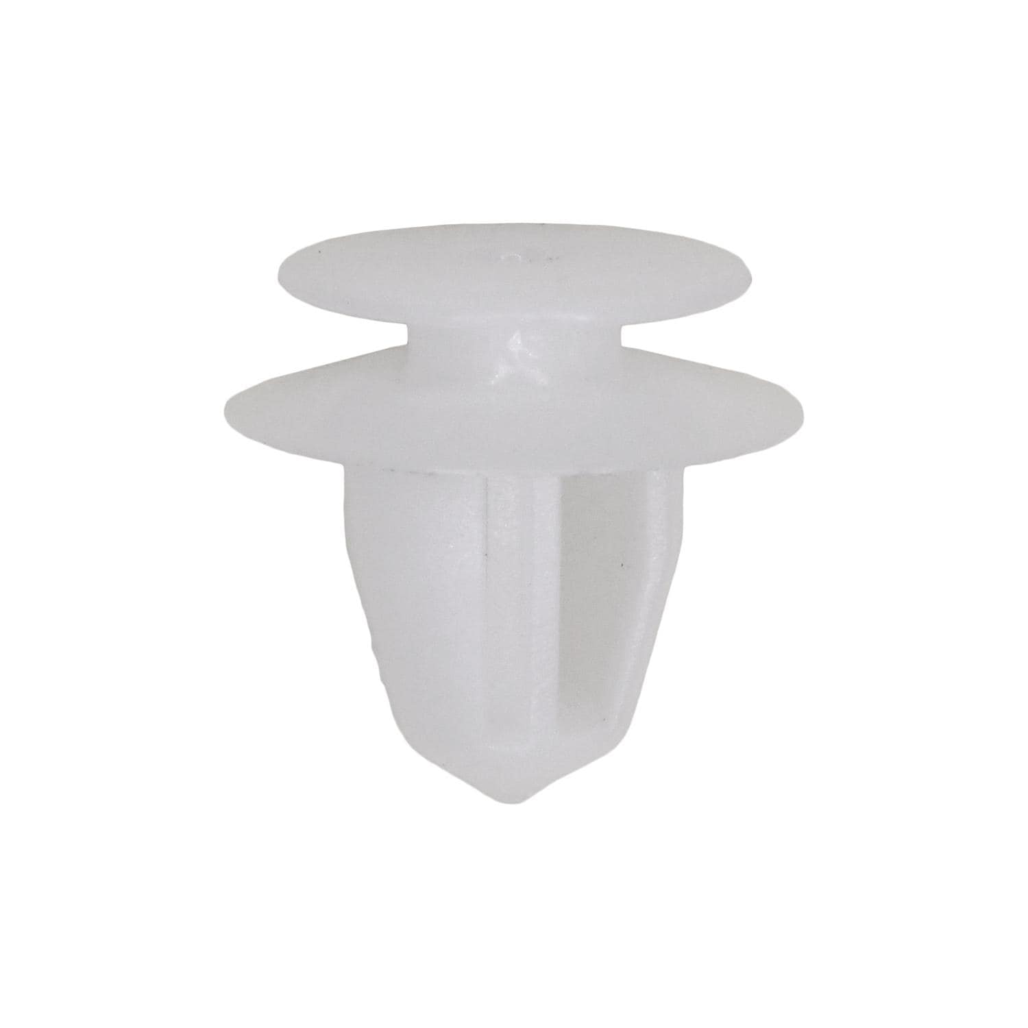 Auveco Interior Panel Retainer 22243 | AutoZone