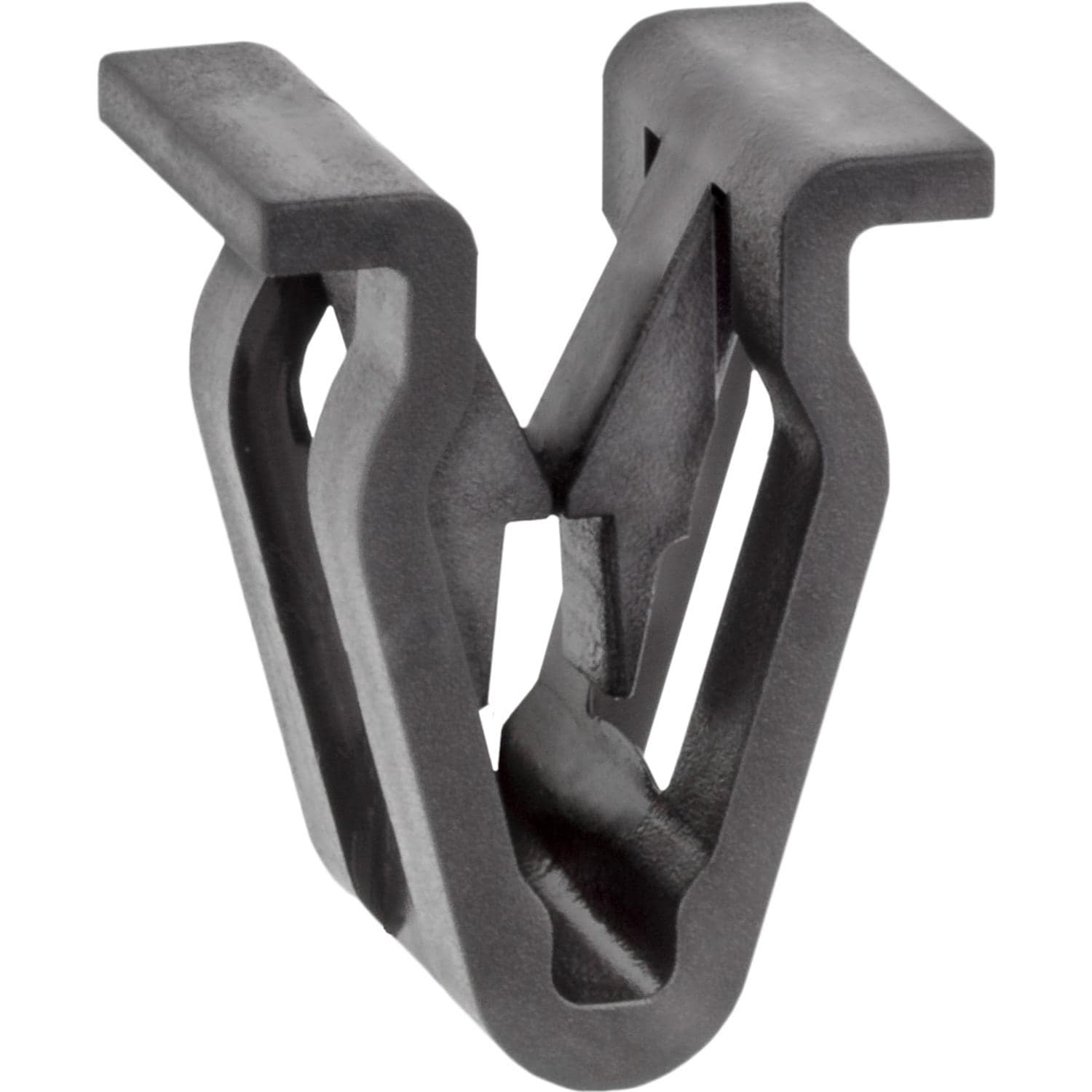 Auveco Interior Panel Retainer 22317 | AutoZone