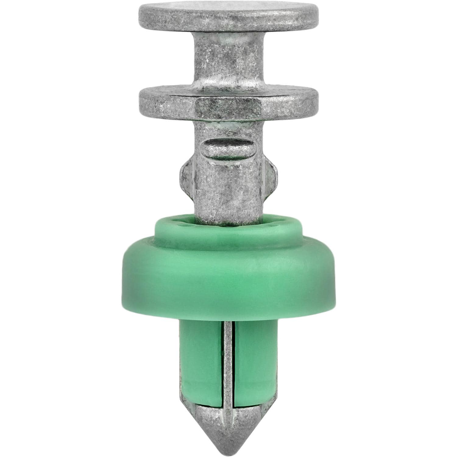 Auveco Interior Panel Retainer 22394 | AutoZone