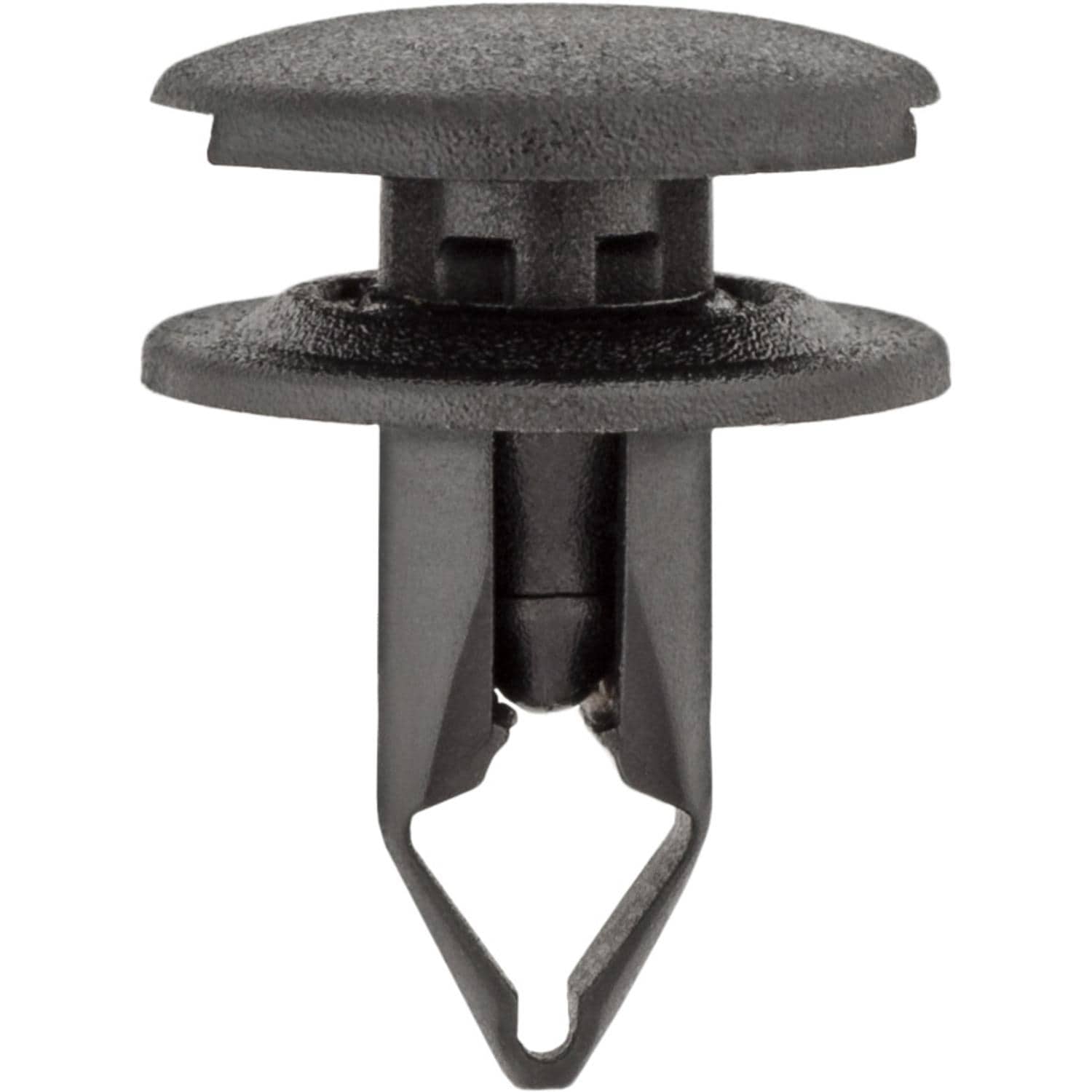 Auveco Interior Panel Retainer 22415 | AutoZone