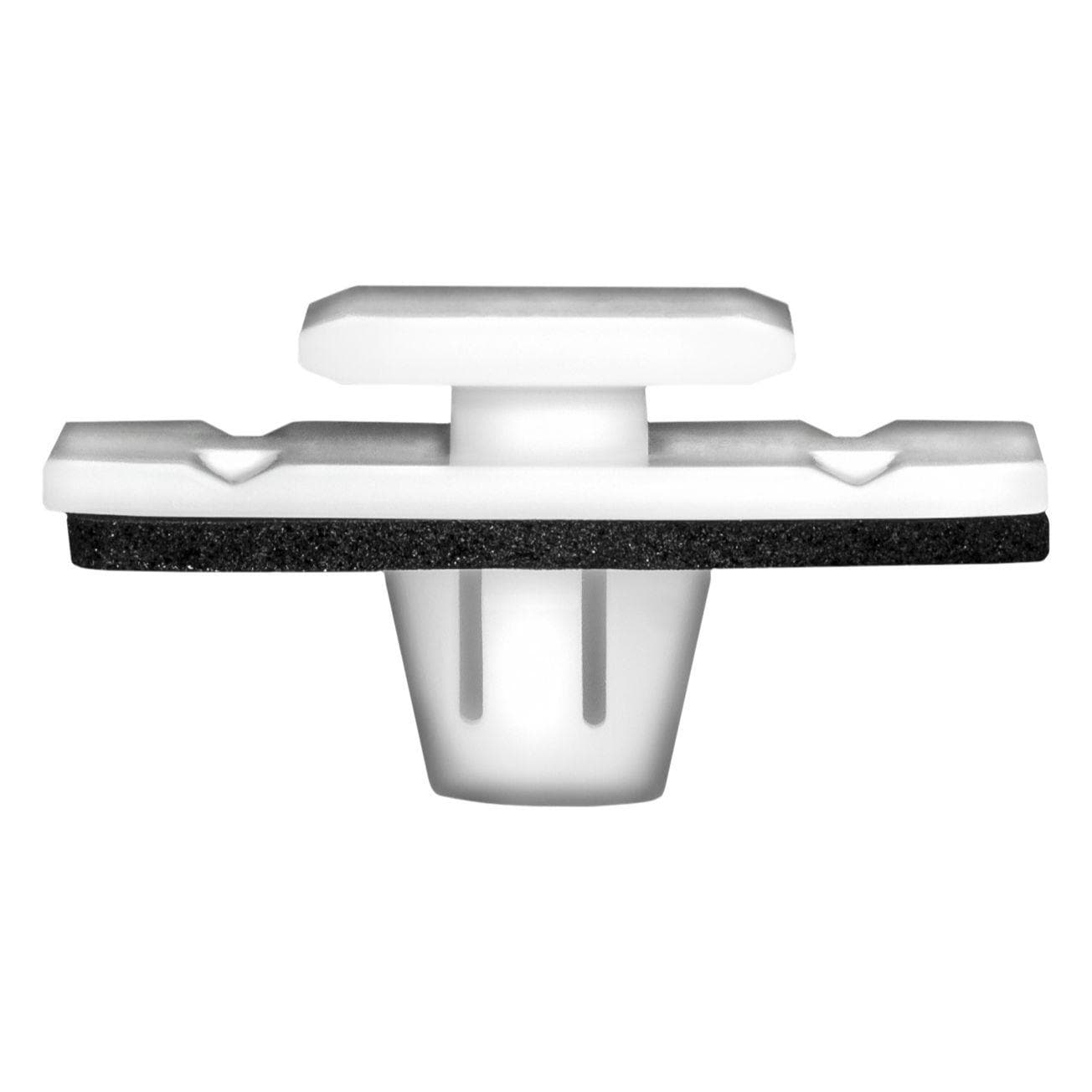 Auveco Interior Panel Retainer 22465 | AutoZone