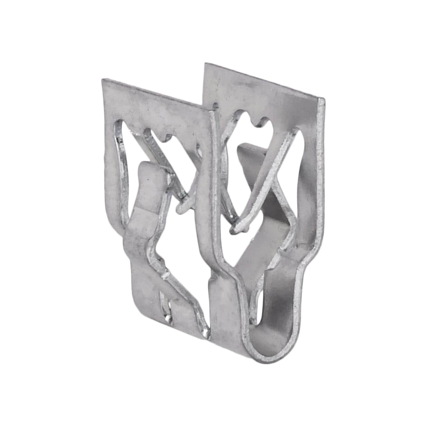 Auveco Interior Panel Retainer 22477 | AutoZone