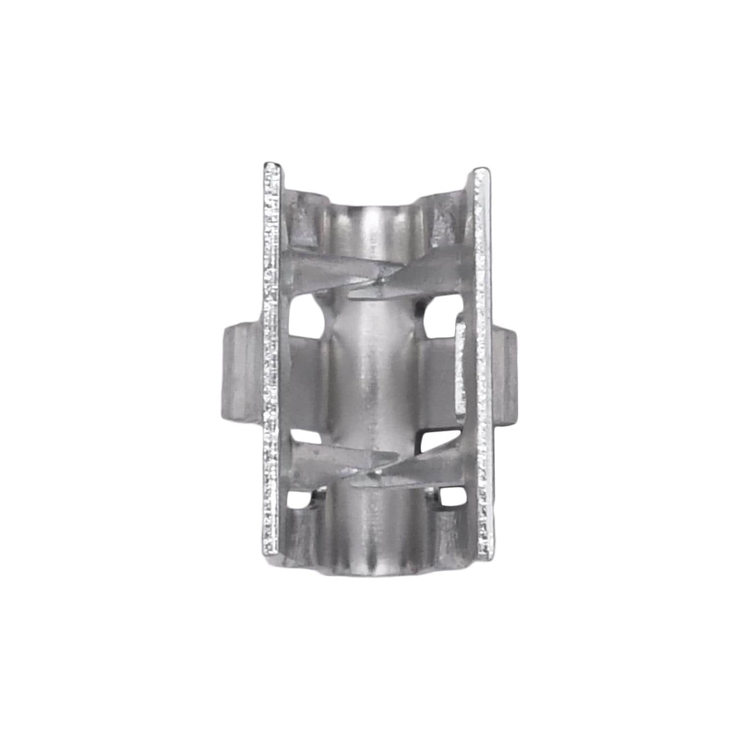 Auveco Interior Panel Retainer 22477 | AutoZone