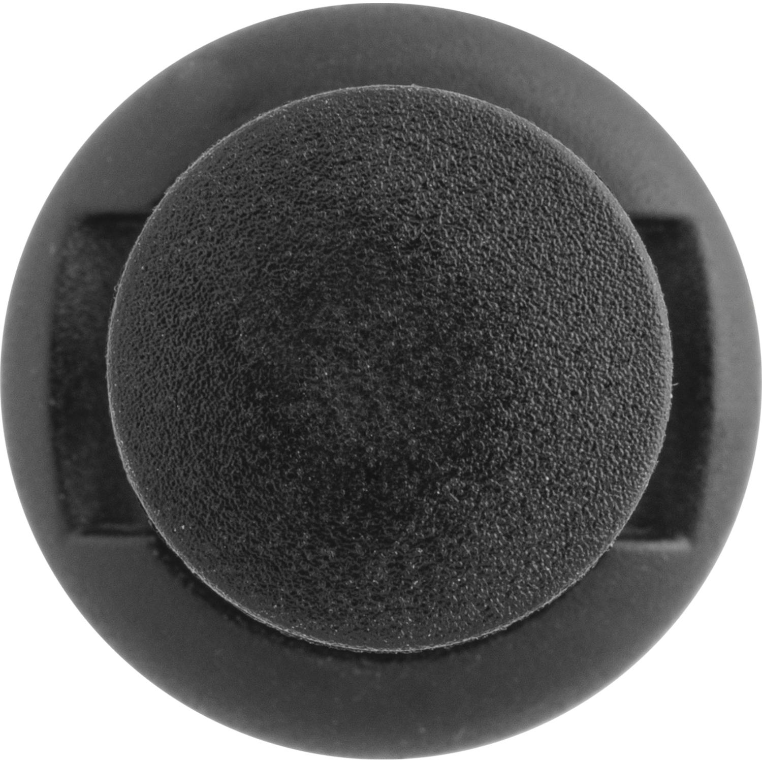 22894 Auveco Interior Panel Retainer 22894 | AutoZone
