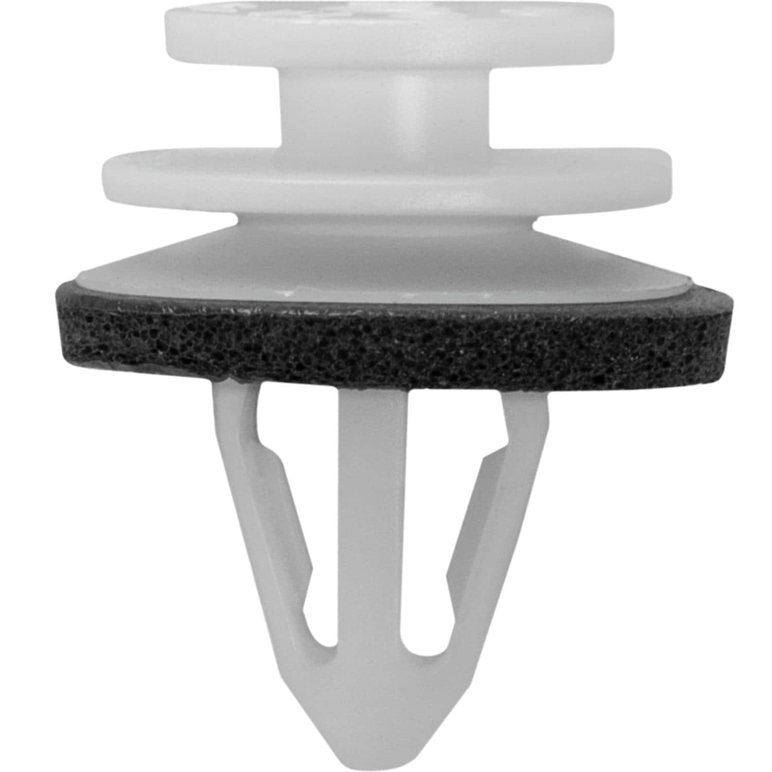 Auveco Interior Panel Retainer 25272 | AutoZone
