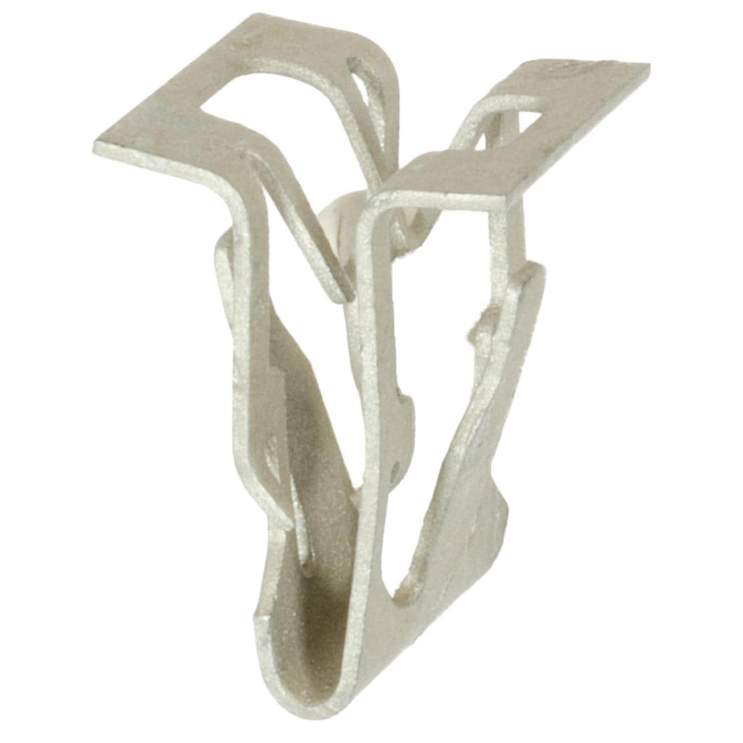 Auveco Interior Panel Retainer 25277 | AutoZone