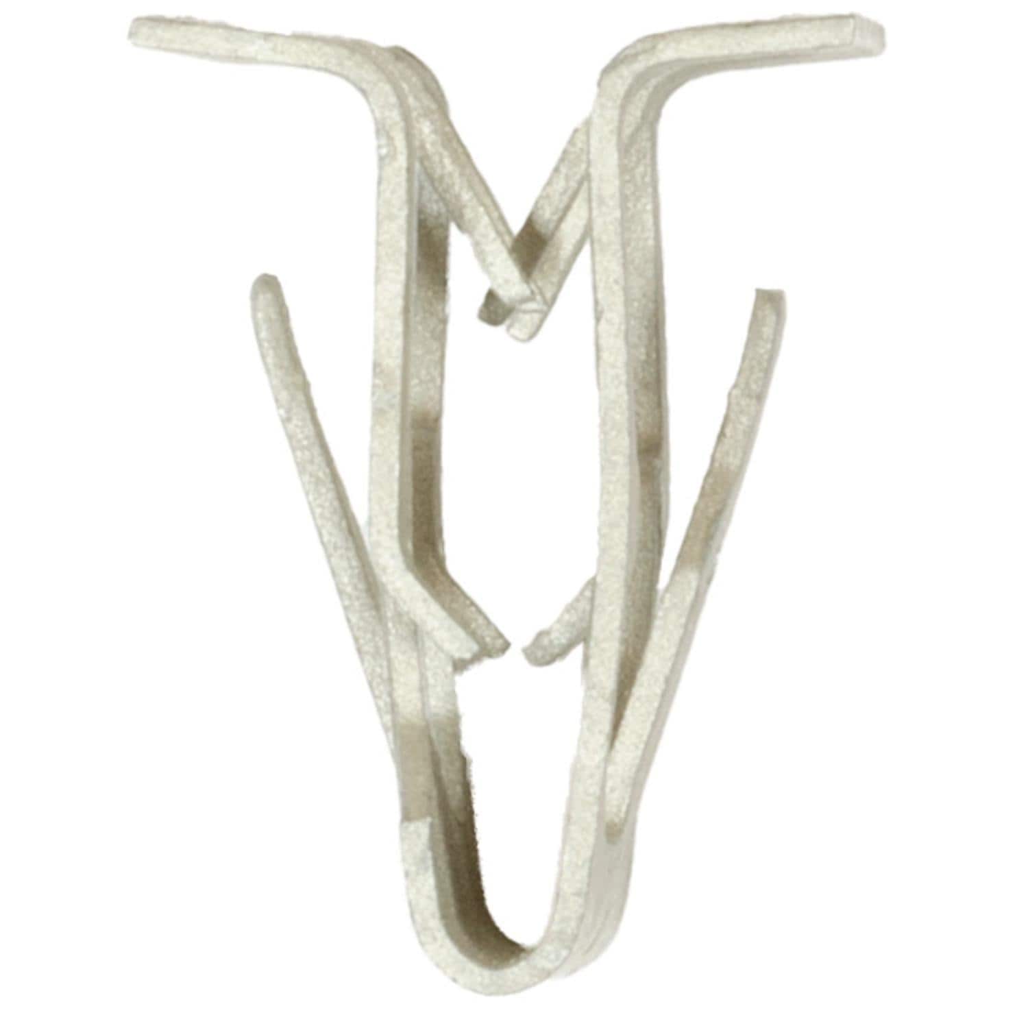 Auveco Interior Panel Retainer 25277 | AutoZone