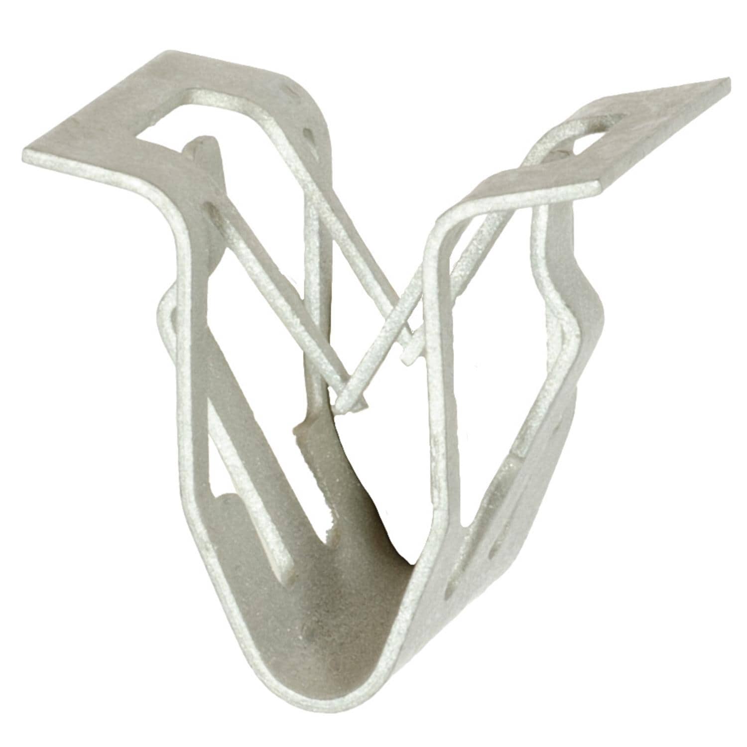 Auveco Interior Panel Retainer 25281 | AutoZone