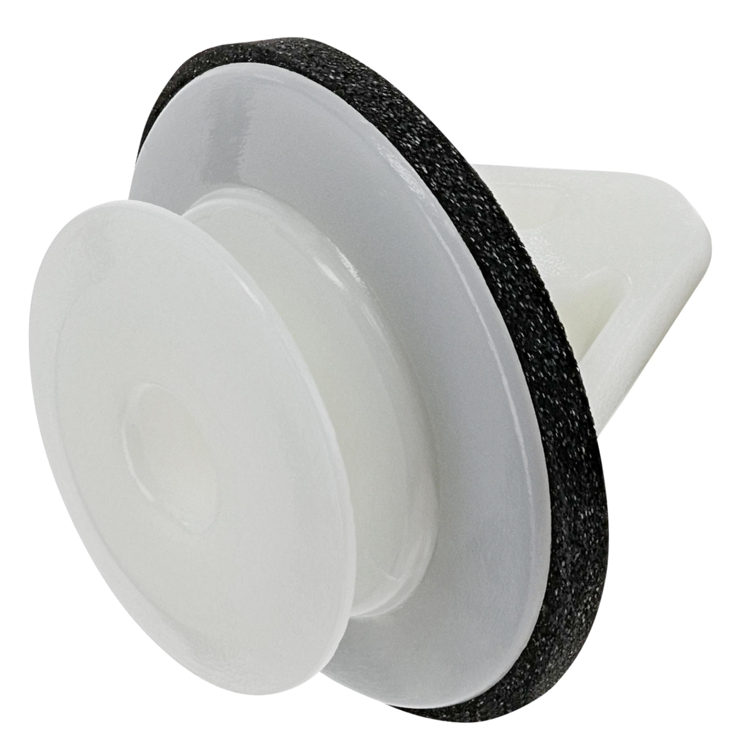 Needa Parts Clip 247604B | AutoZone
