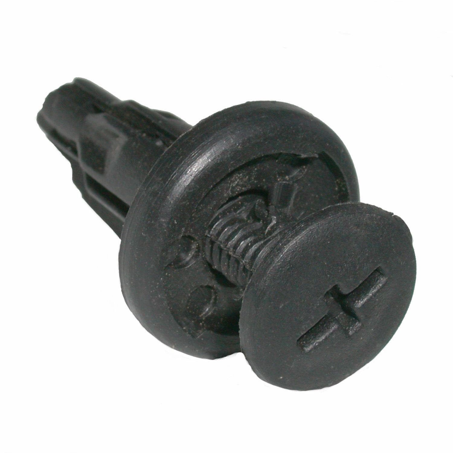 Needa Parts Clip 455120B for Ford ranger