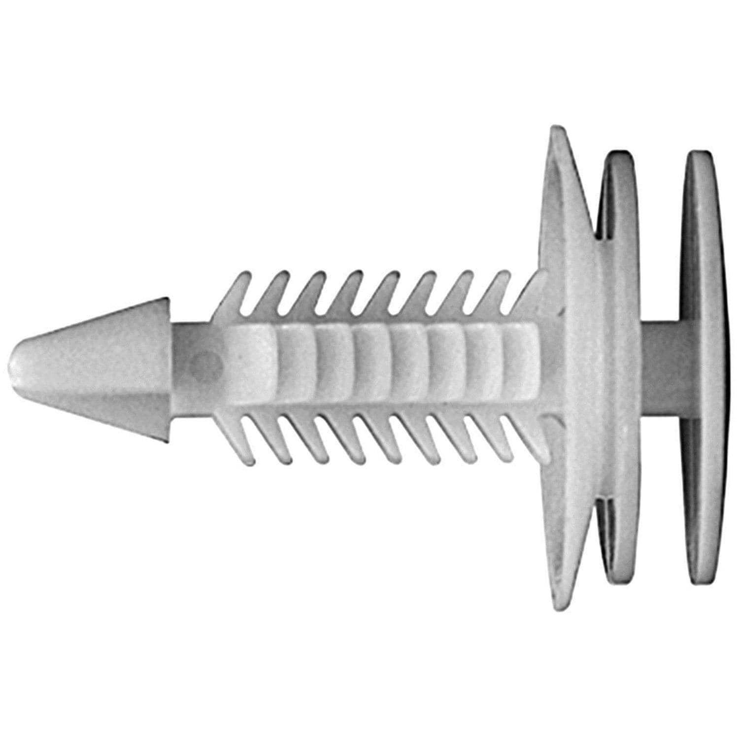 Needa Parts Clip 465290B | AutoZone