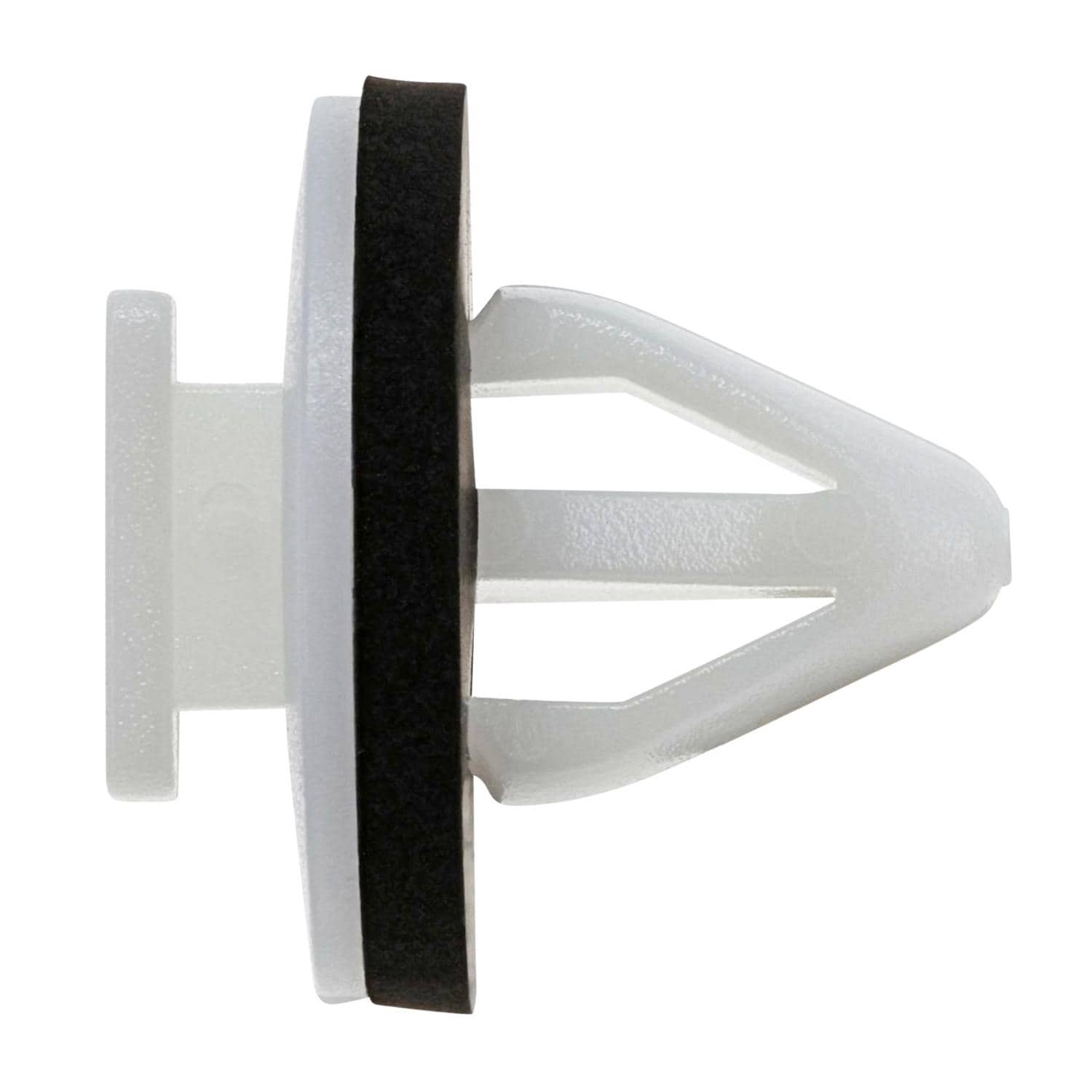 Needa Parts Molding Clip 480880 | AutoZone