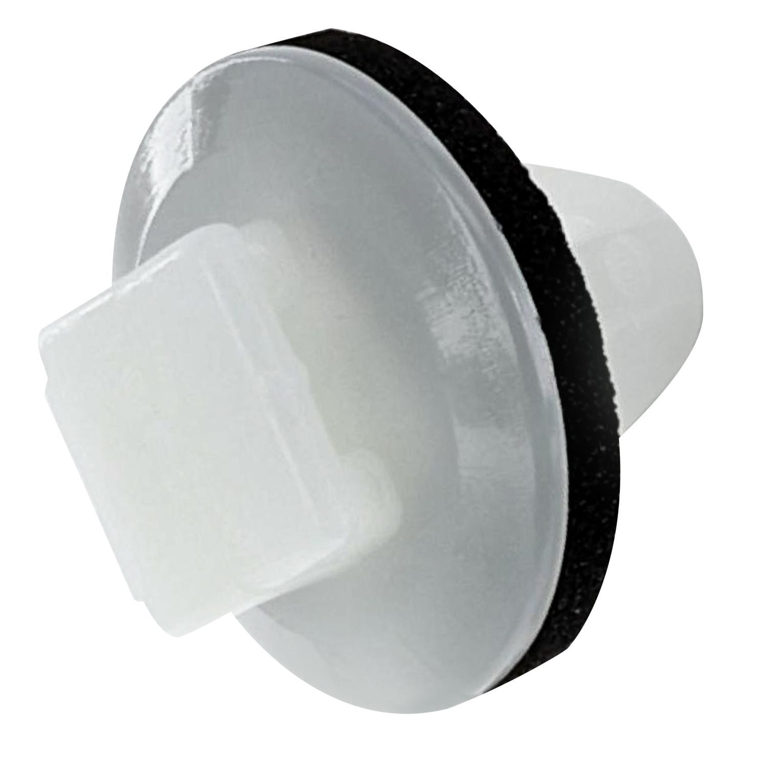 Needa Parts Molding Clip 484076 | AutoZone