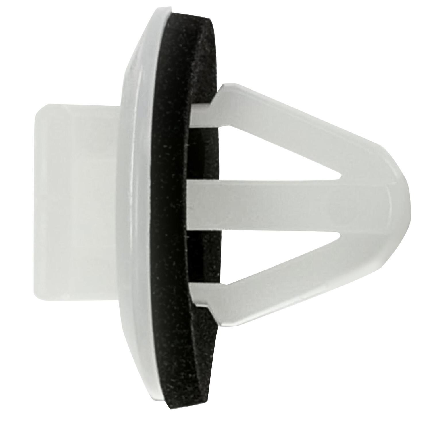 Needa Parts Molding Clip 484076 | AutoZone