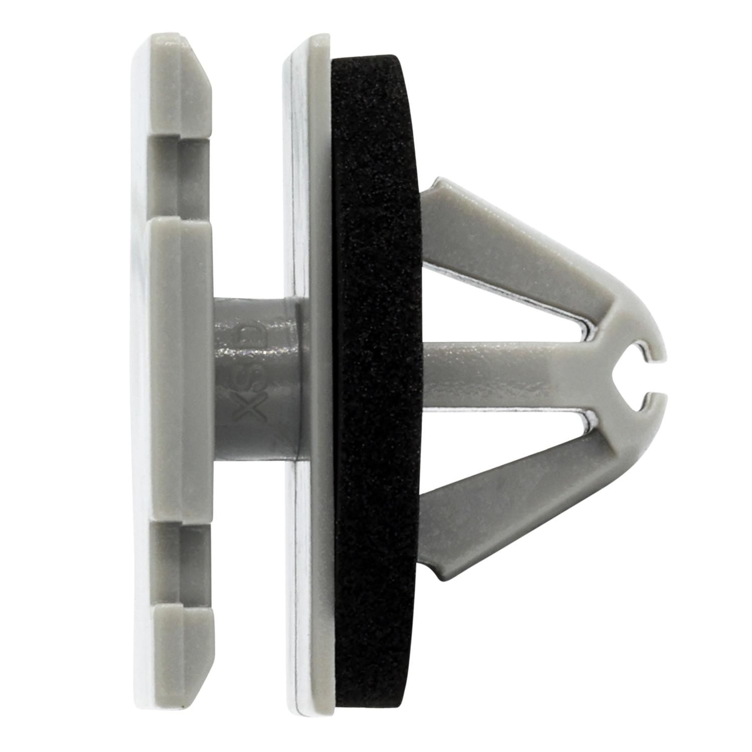 Needa Parts Molding Clip 484338 | AutoZone