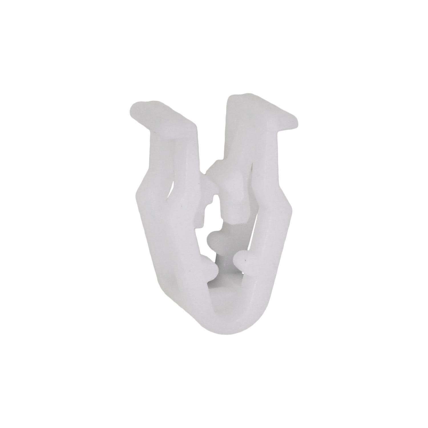 Auveco Molding Clip 22224 | AutoZone
