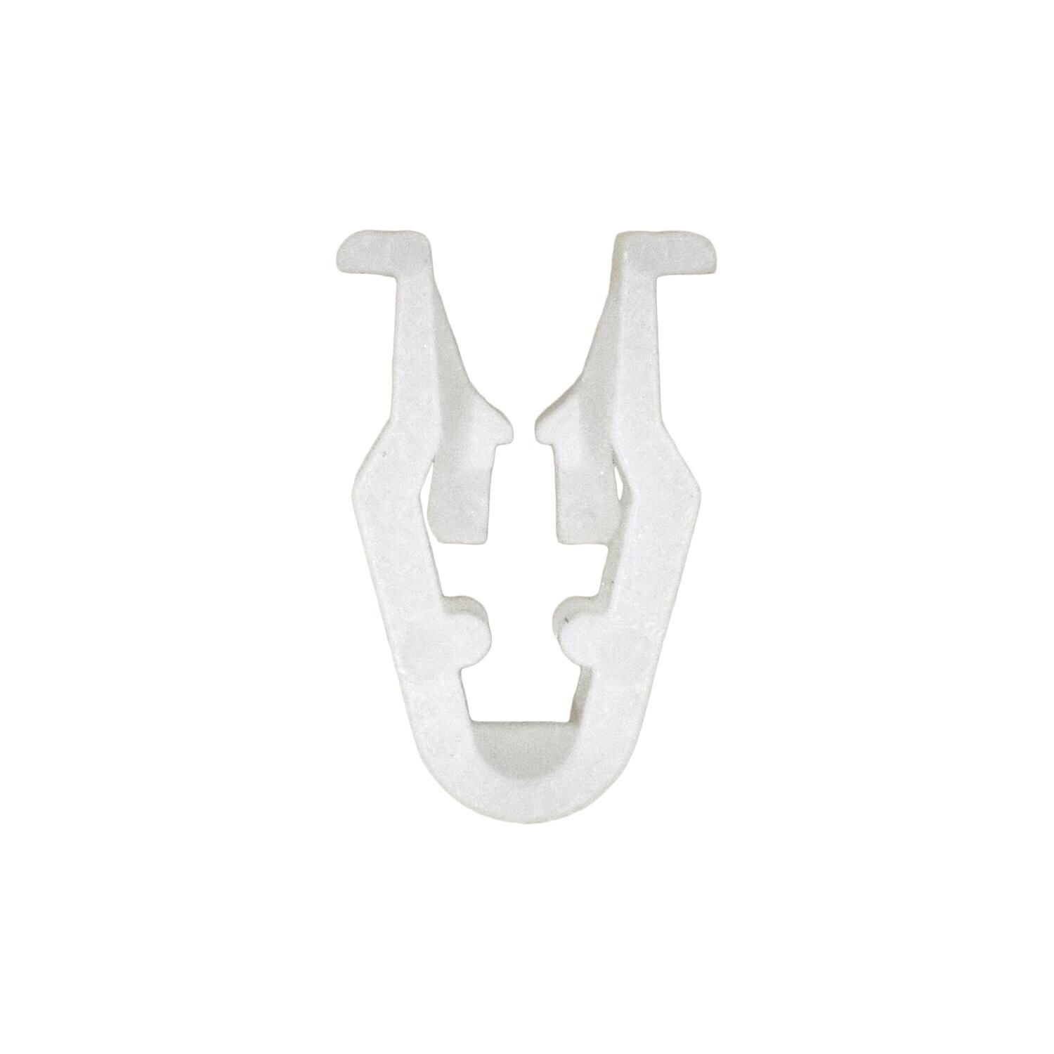 Auveco Molding Clip 22224 | AutoZone