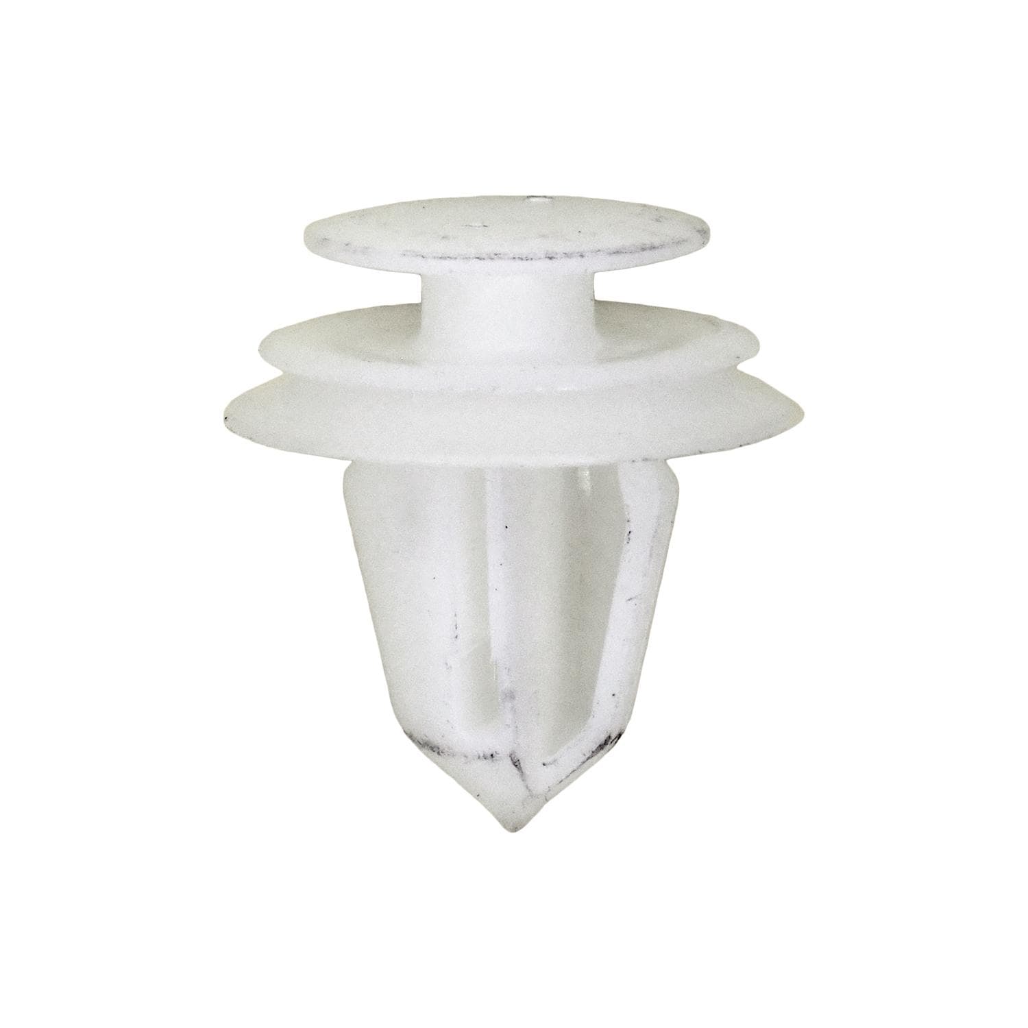 アスプルンド 4リサイクルビン ホワイト 011240 Auveco Molding Clip 22267 | AutoZone