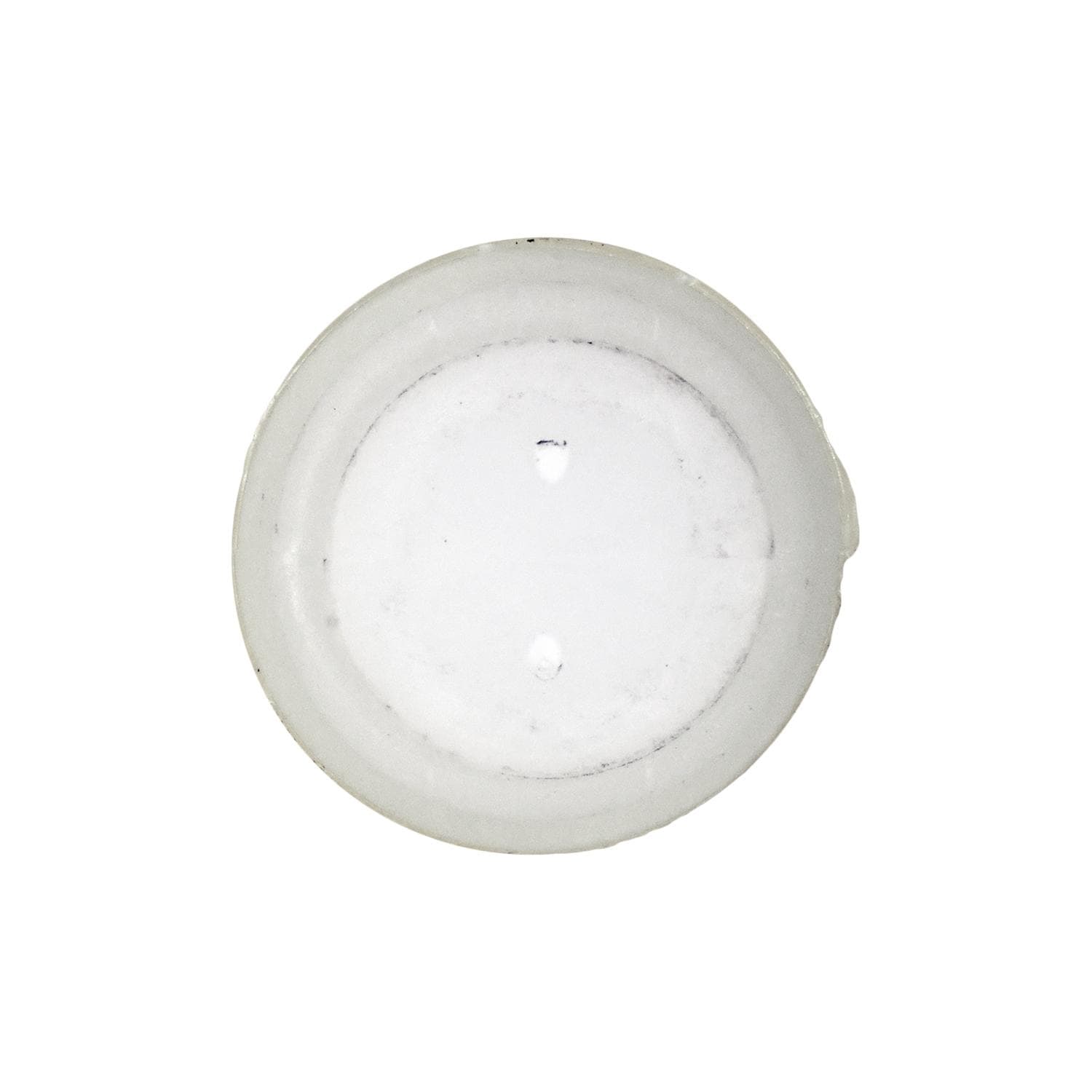 パーツ you Auveco Molding Clip 22267 | AutoZone