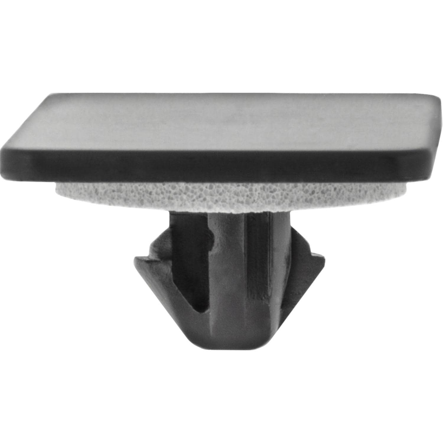 Auveco Molding Clip 22346 | AutoZone