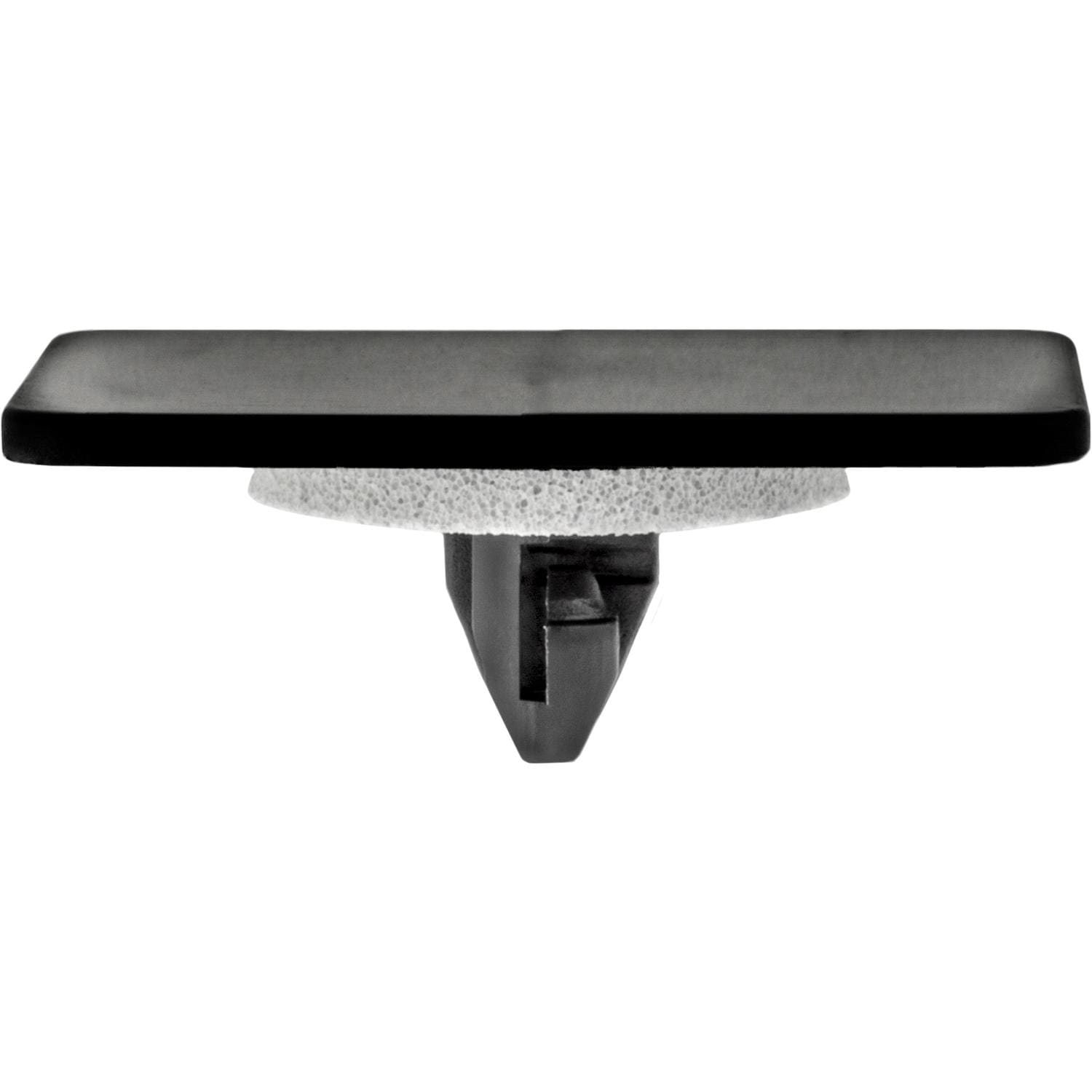 Auveco Molding Clip 22346 | AutoZone