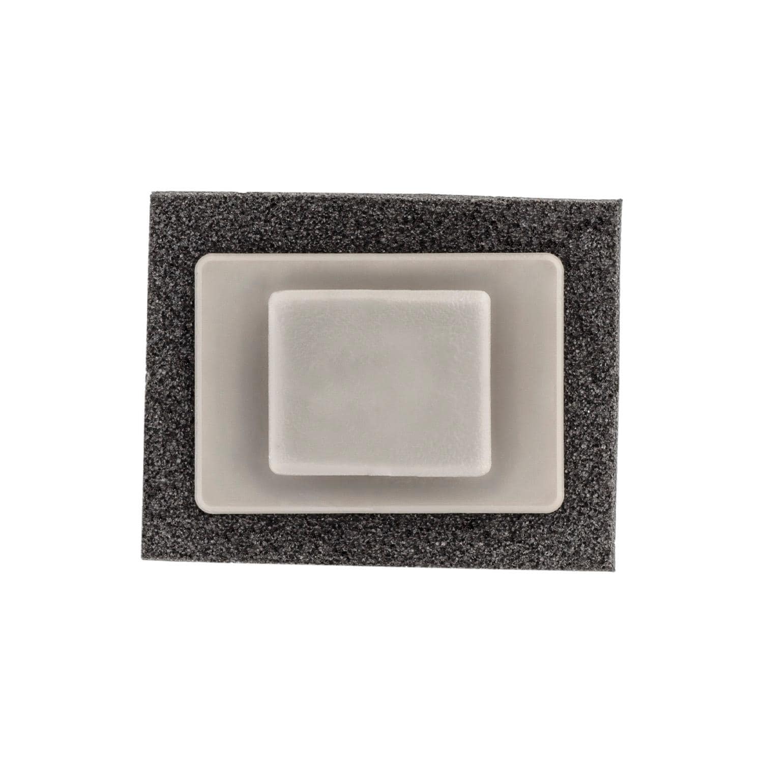 Auveco Molding Clip 22366 | AutoZone