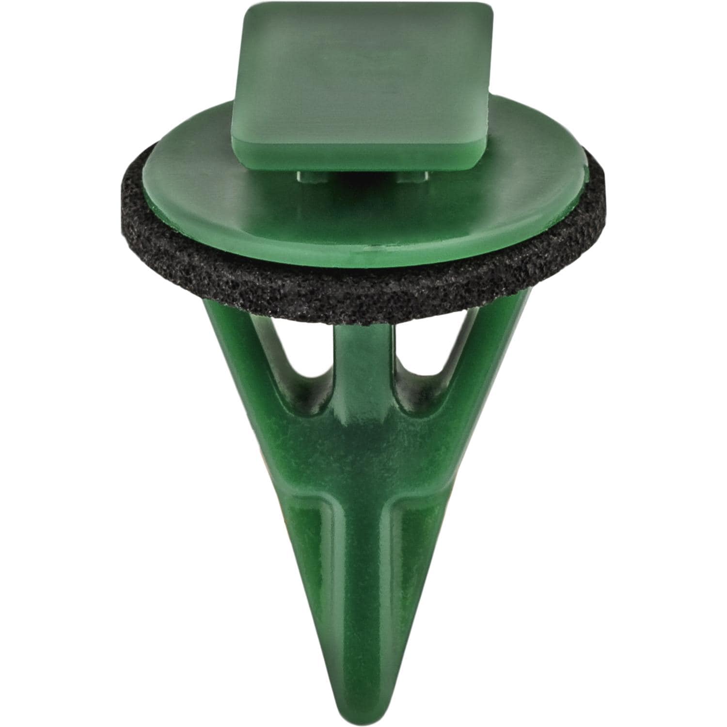 Auveco Molding Clip 22429 | AutoZone