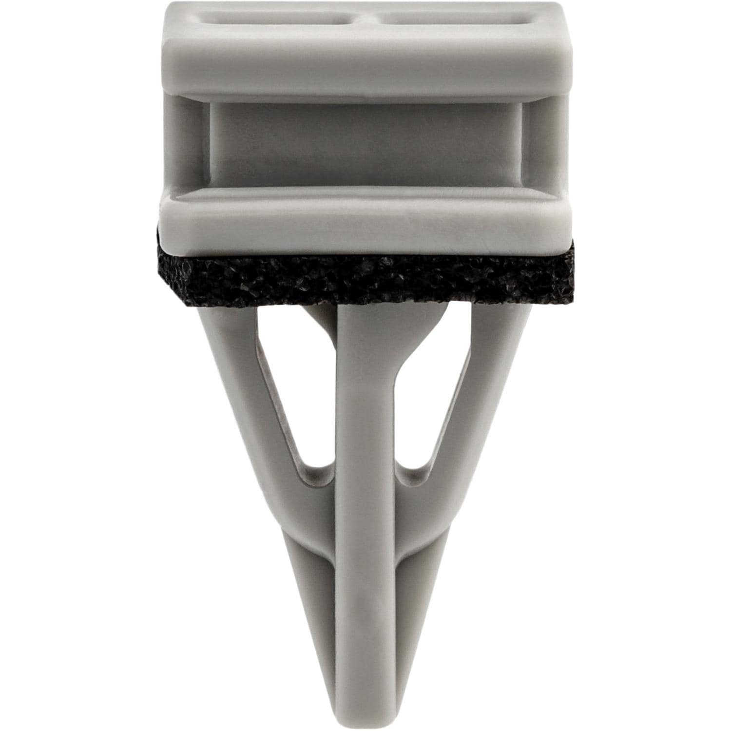 Auveco Molding Clip 22433 | AutoZone