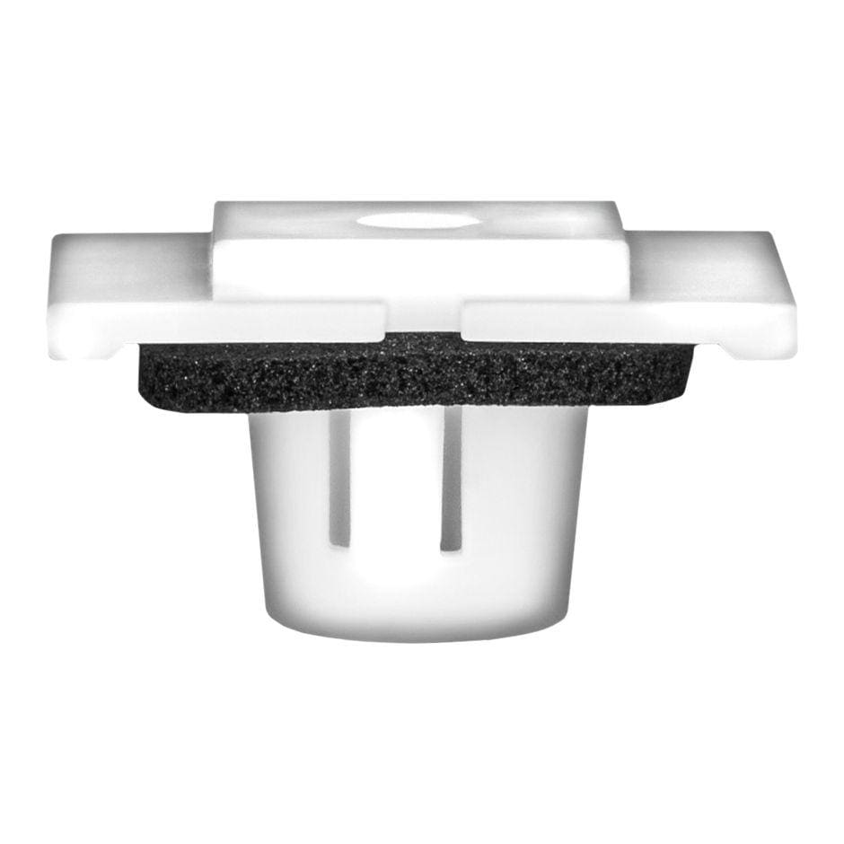 Auveco Molding Clip 22464 | AutoZone