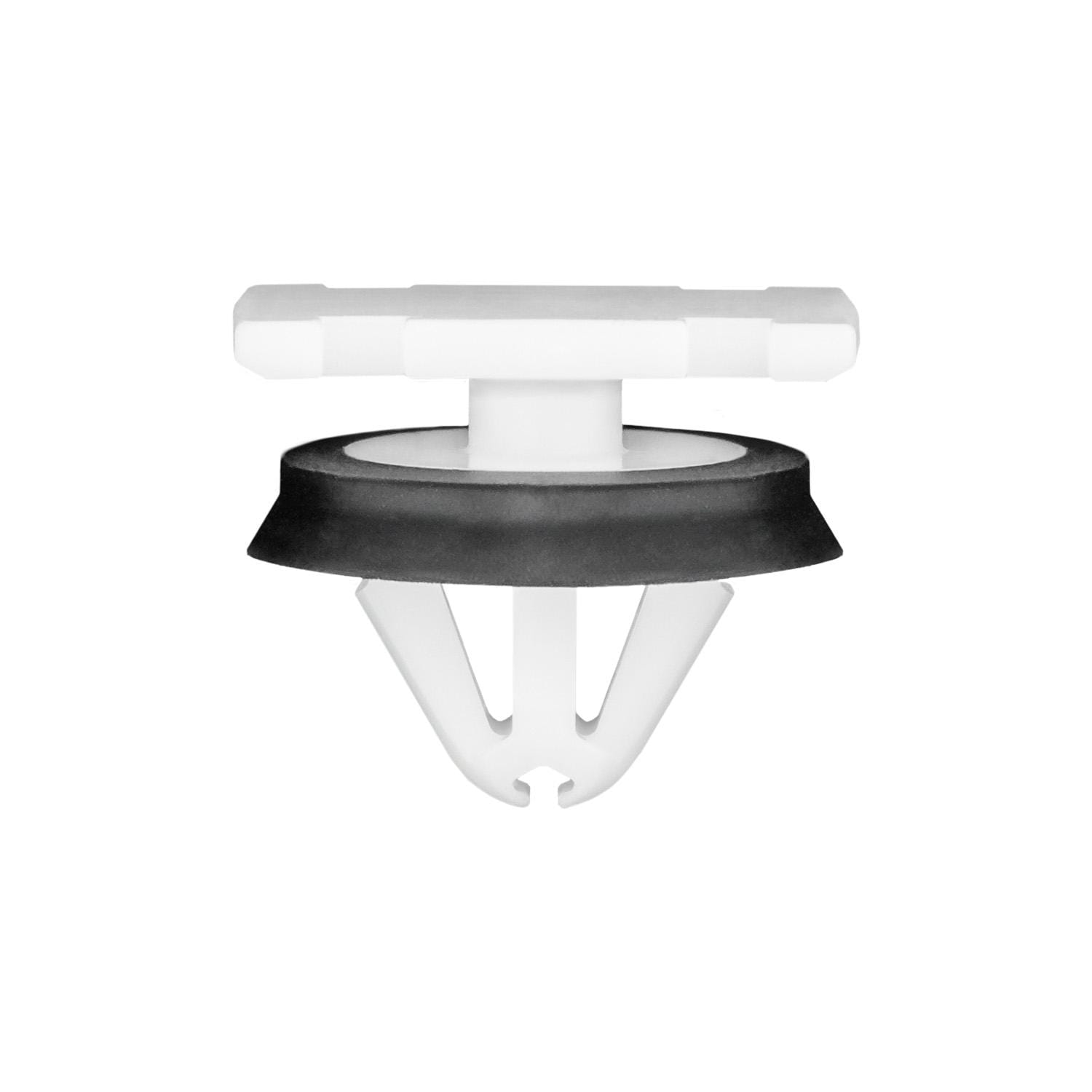 Auveco Nut 14218 | AutoZone