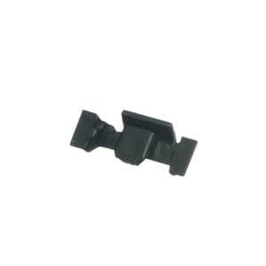 URO Parts Kit Boccola Braccio Di Controllo (31 12 9 061 222) - 2
