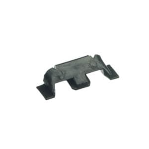 URO Parts Kit Boccola Braccio Di Controllo (31 12 9 061 222) - 4