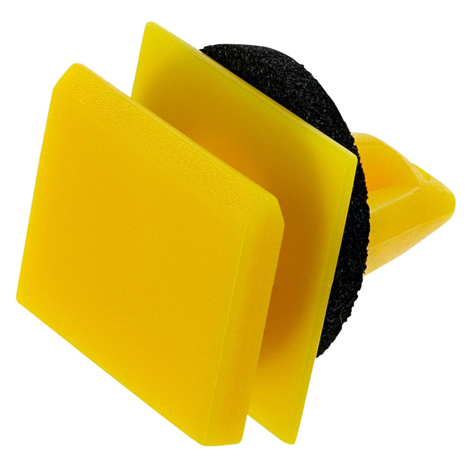 Needa Parts Molding Retainer 469870 | AutoZone