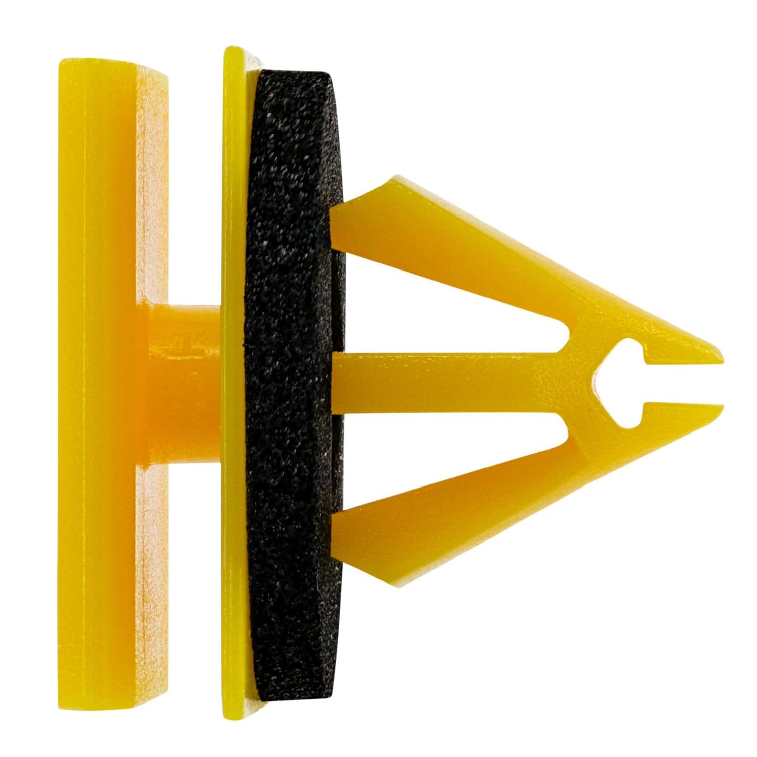 Needa Parts Molding Retainer 469870 | AutoZone