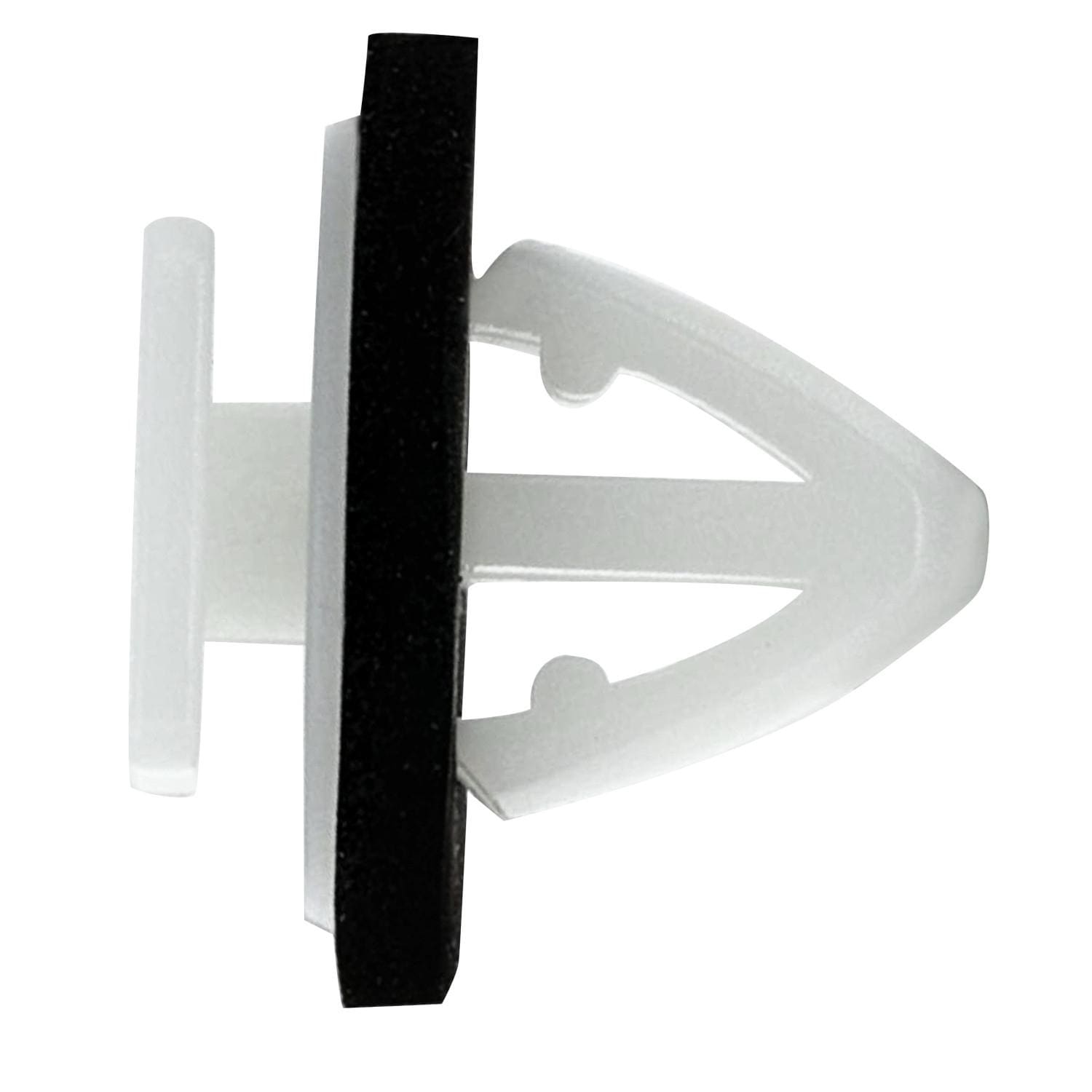 Needa Parts Molding Retainer 484006 | AutoZone