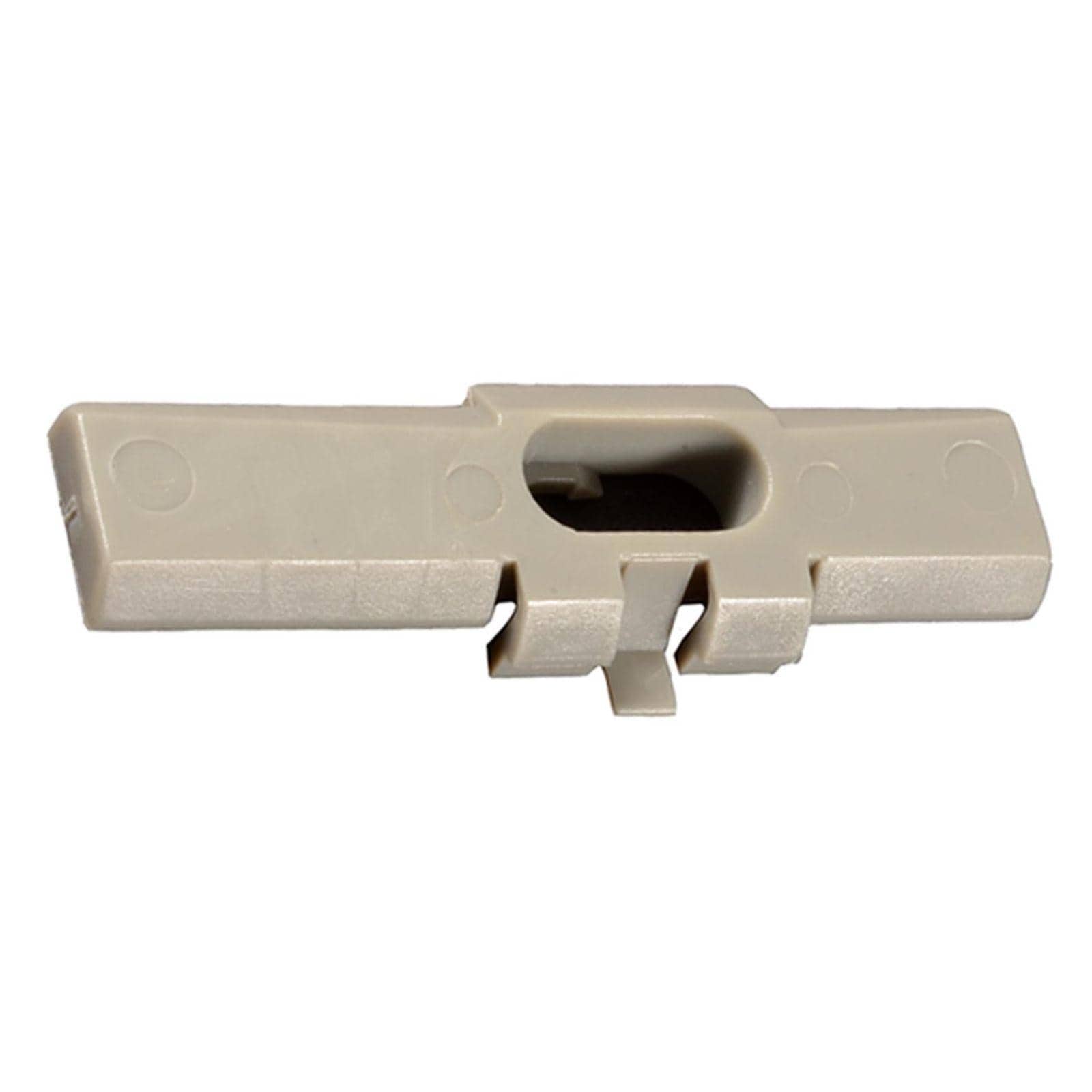 Auveco Molding Retainer 12602