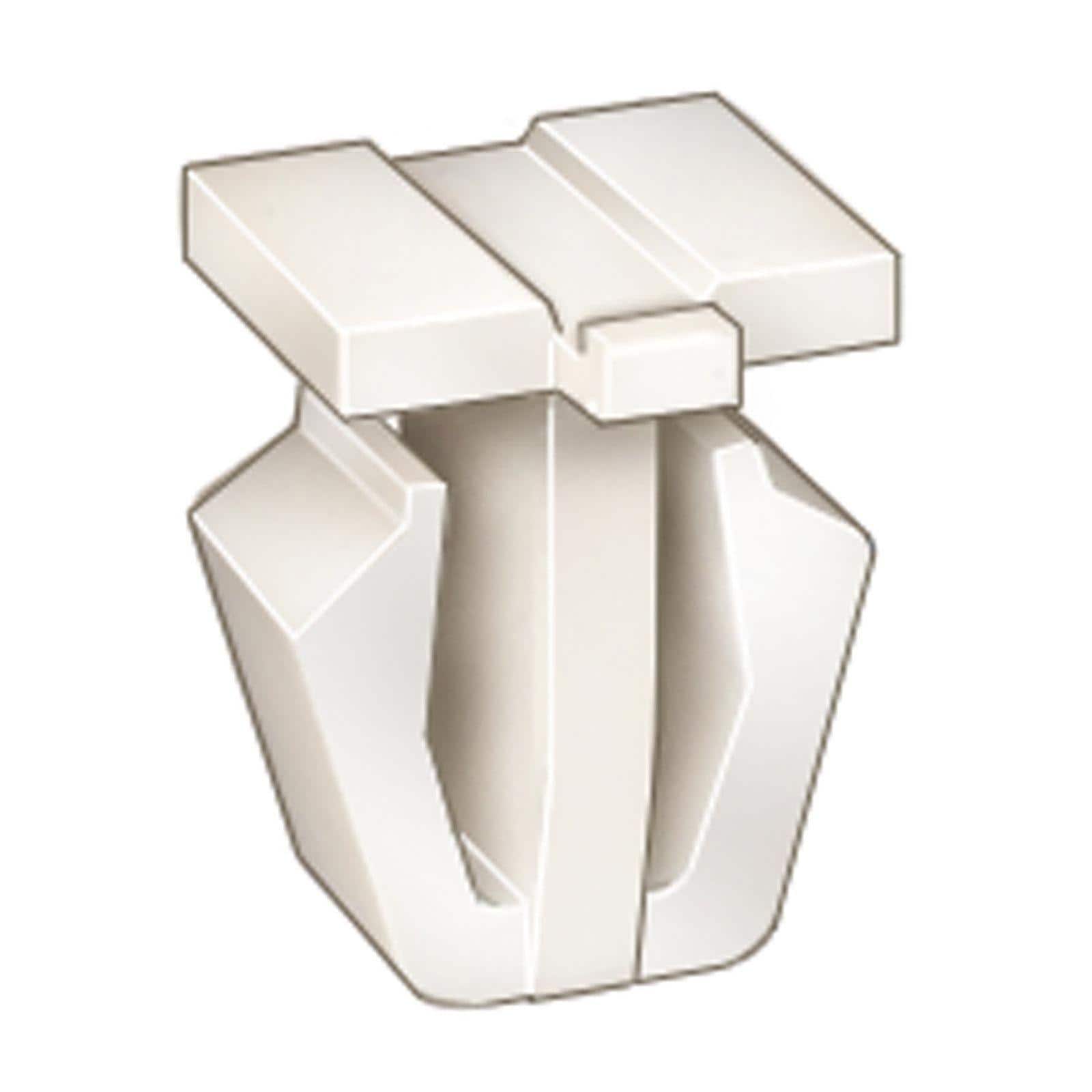 Auveco Molding Retainer 17443 | AutoZone