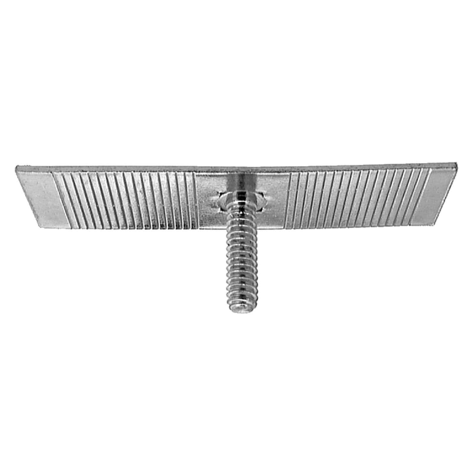 Auveco Molding Retainer 19378 | AutoZone