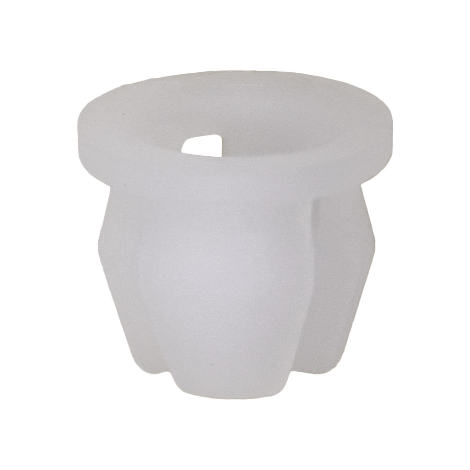 Auveco Molding Retainer 19783 | AutoZone