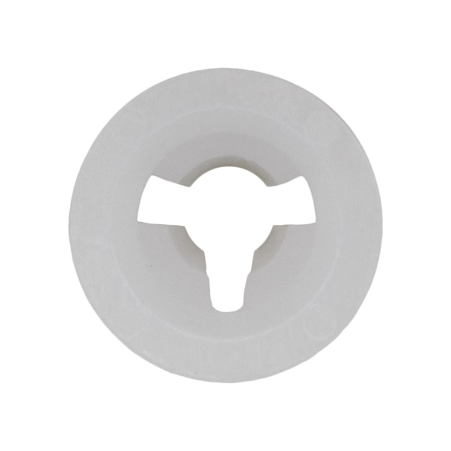 Auveco Molding Retainer 19783 | AutoZone
