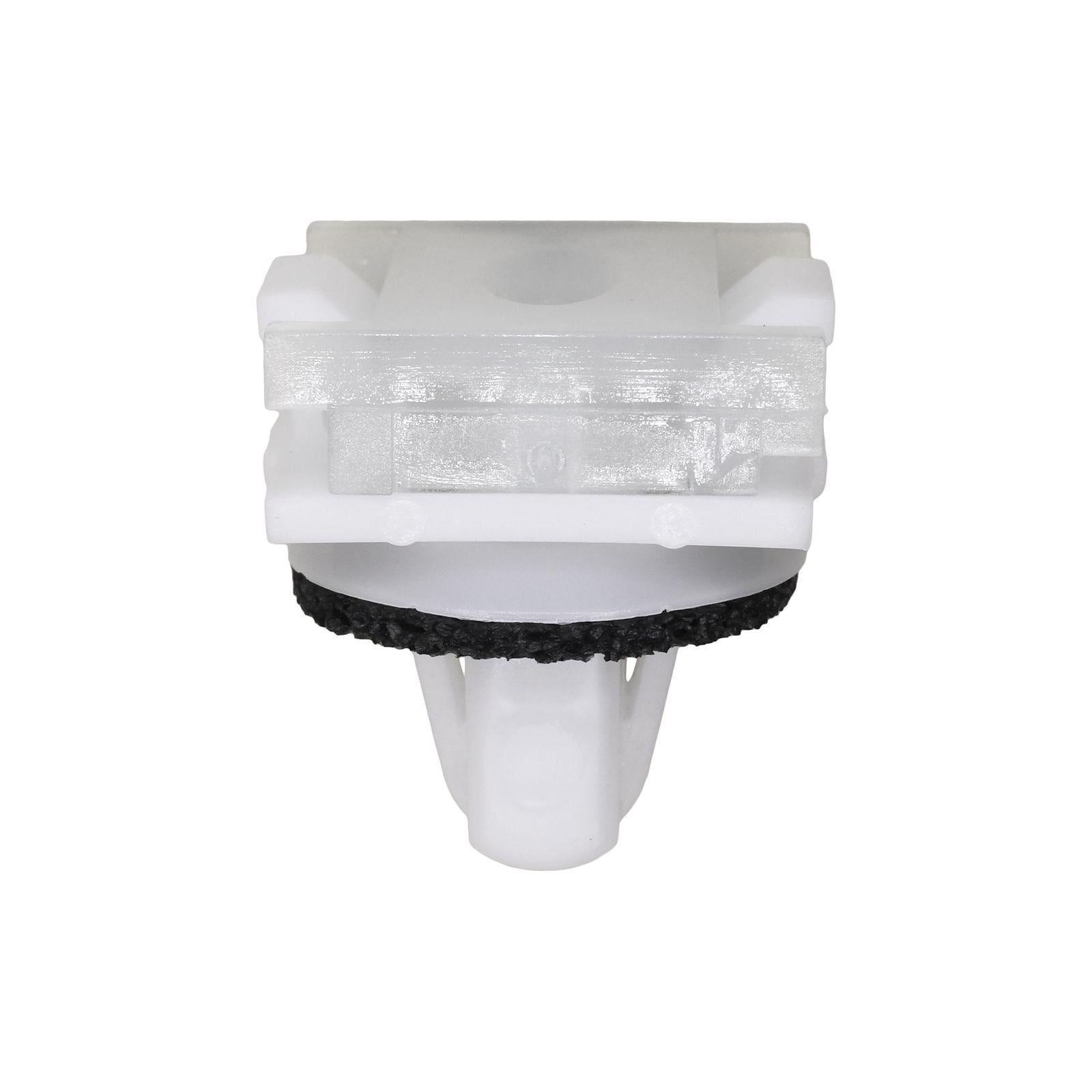 Auveco Molding Retainer 20171 | AutoZone