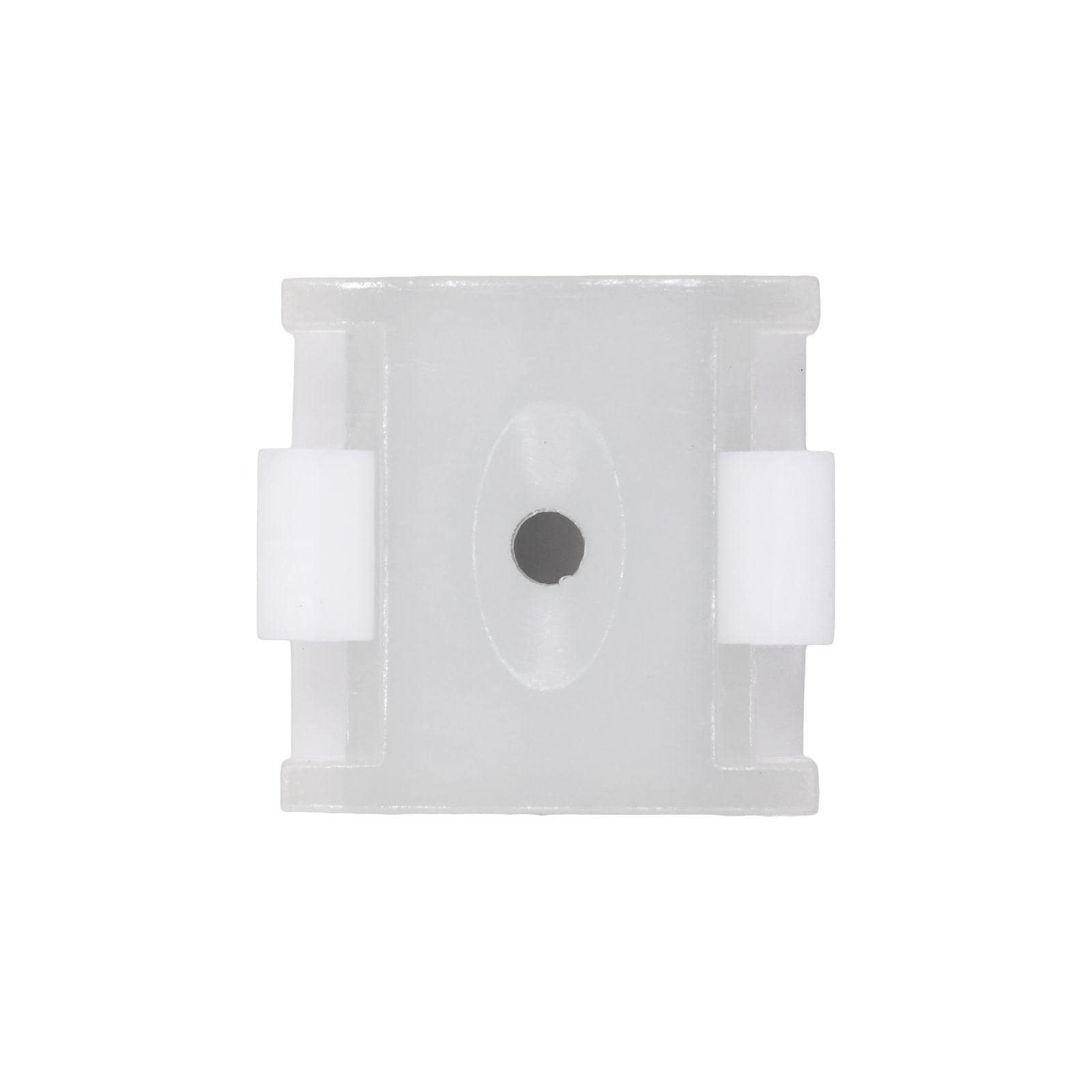 Auveco Molding Retainer 20171 | AutoZone
