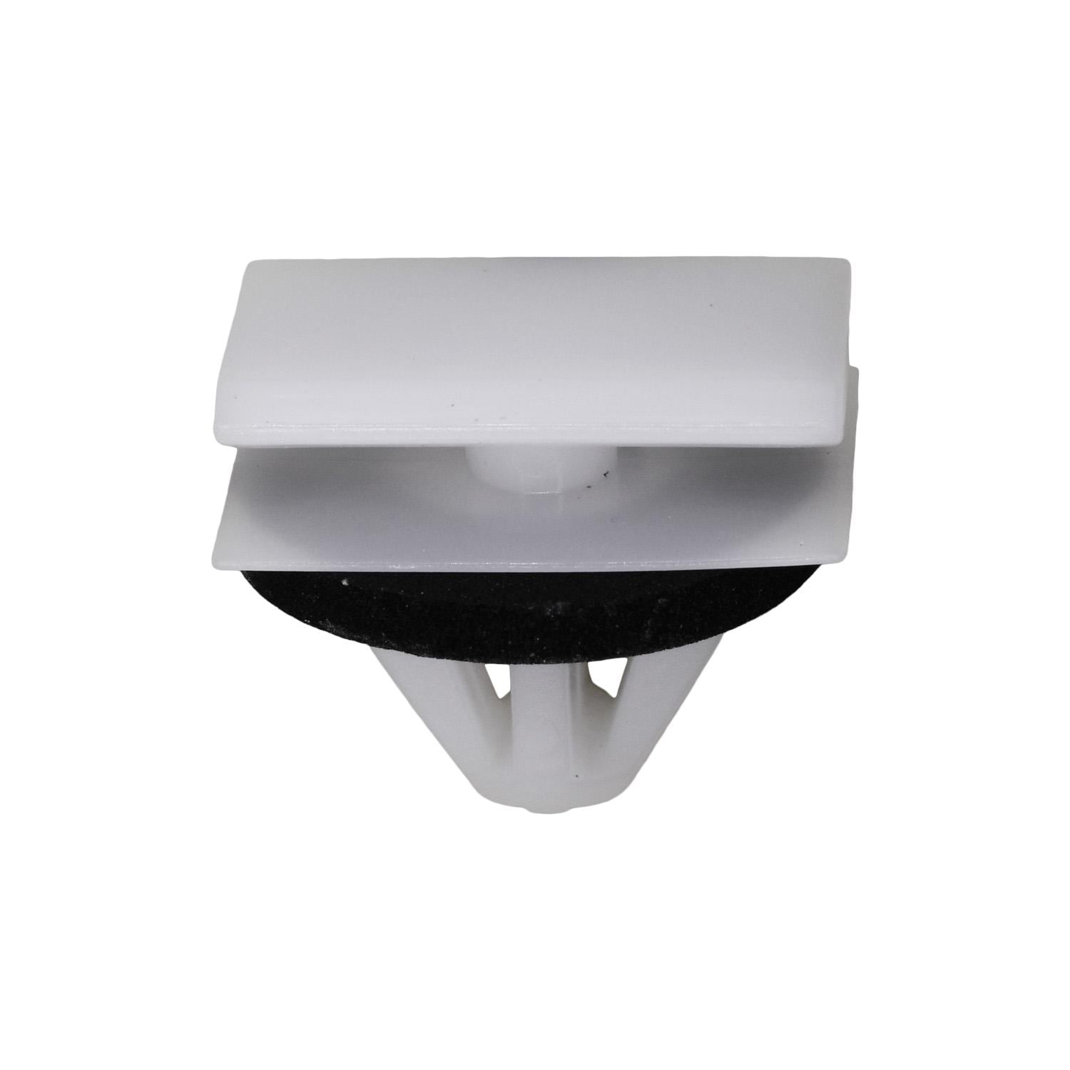 Auveco Molding Retainer 20417 | AutoZone