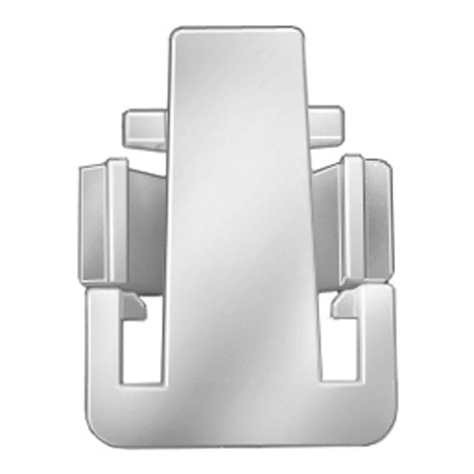Auveco Molding Retainer 20783 | AutoZone